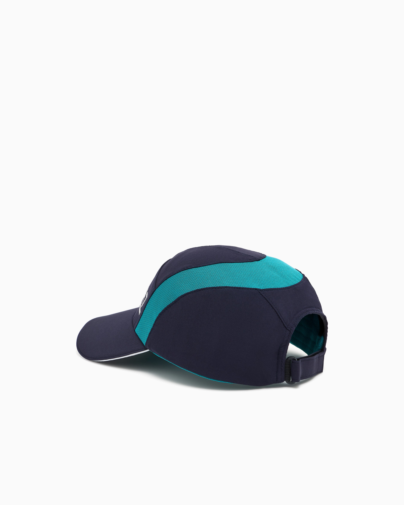 Nitto ATP Finals Baseball Cap Slide 1