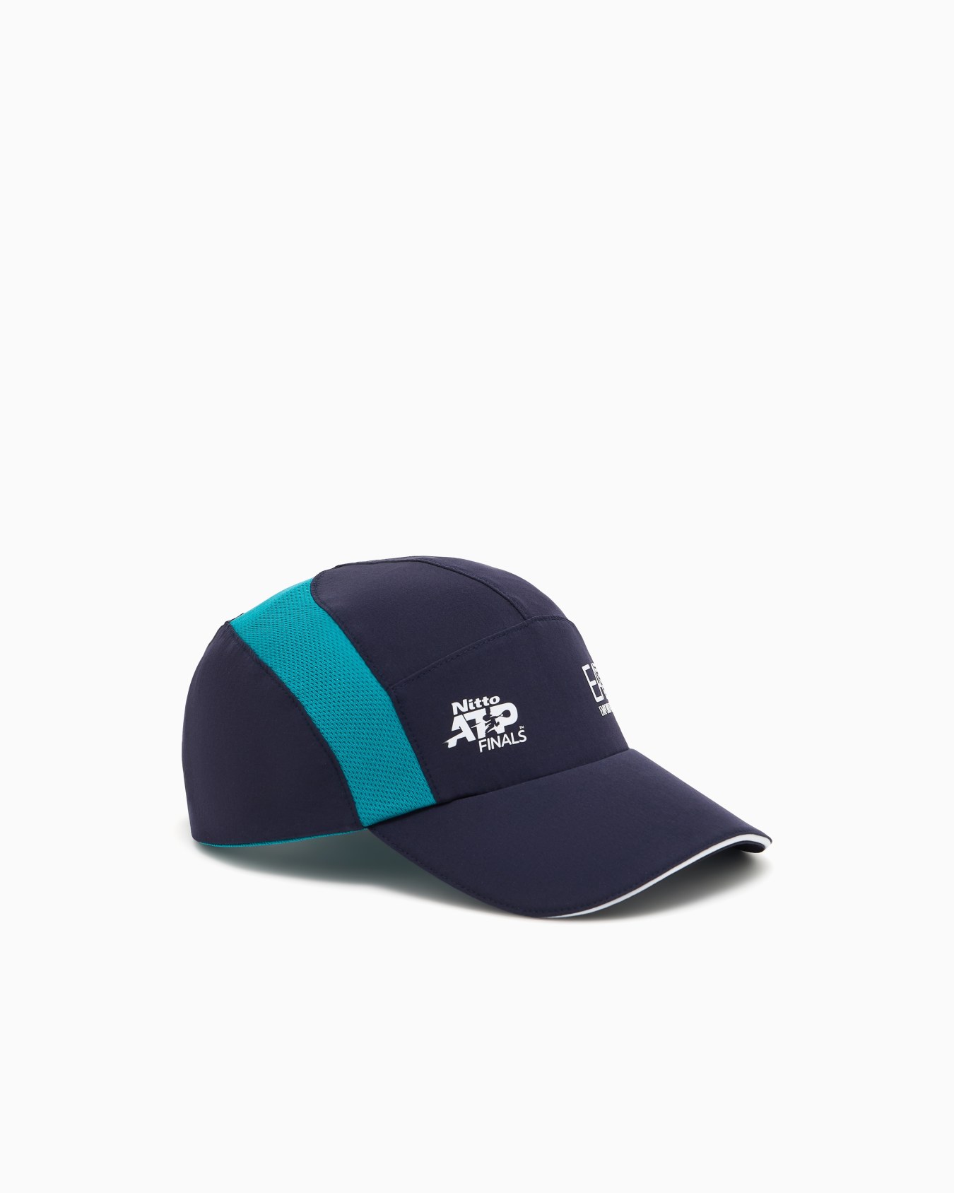 Nitto ATP Finals Baseball Cap Slide 0