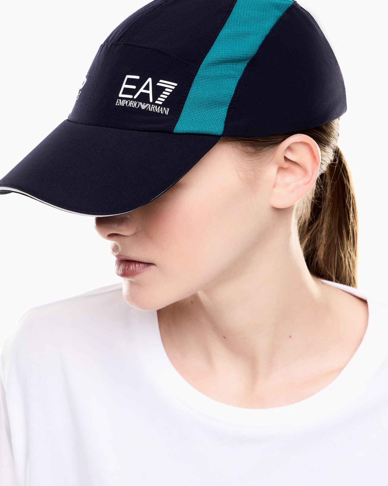 Nitto ATP Finals Baseball Cap Slide 3