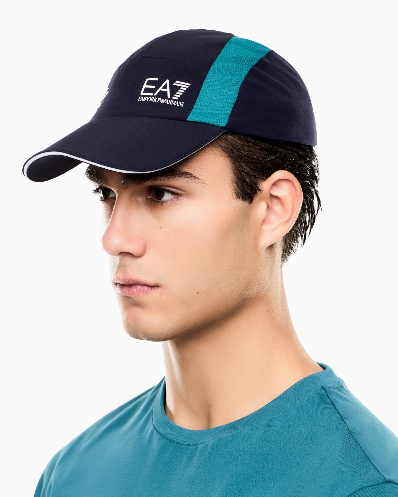 Nitto ATP Finals Baseball Cap Slide 4