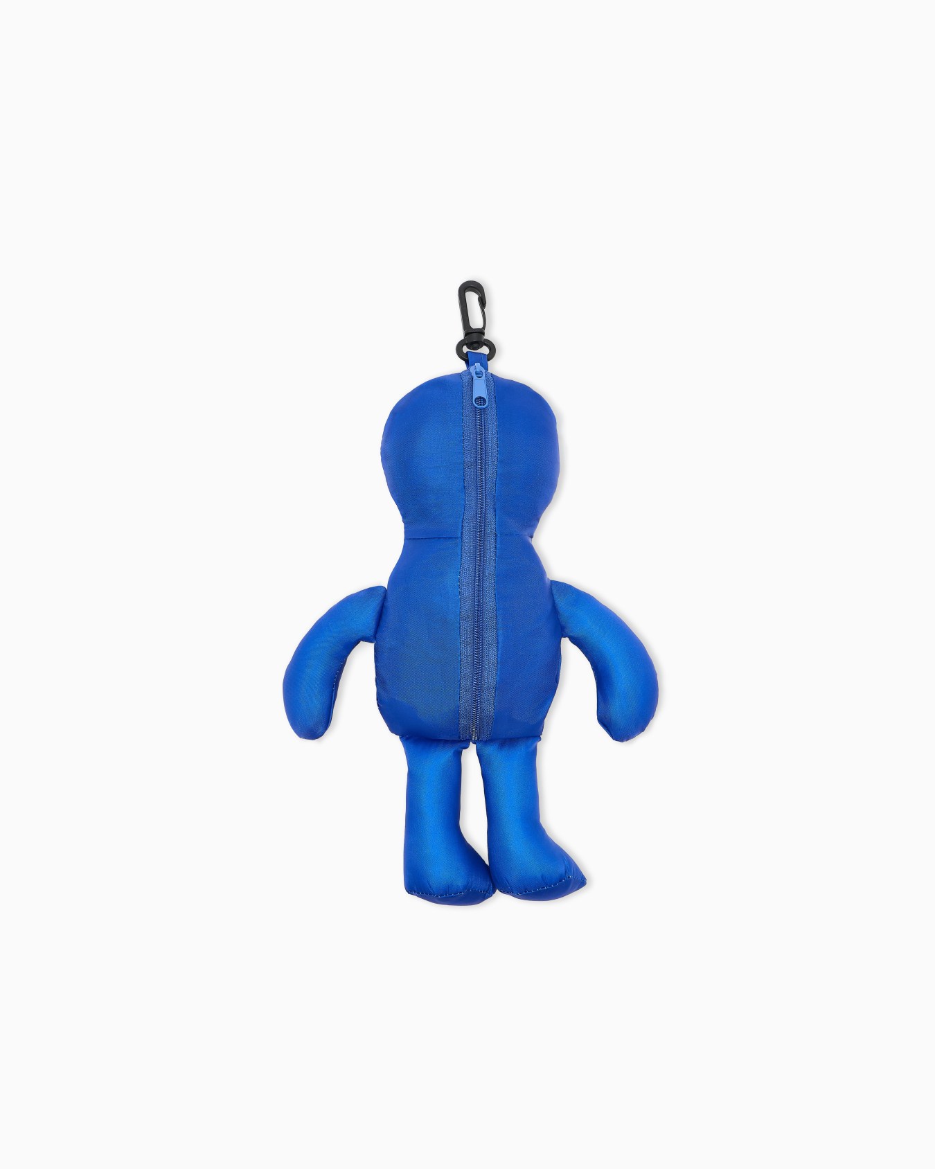 Nitto ATP Finals Tote bag con peluche Slide 2