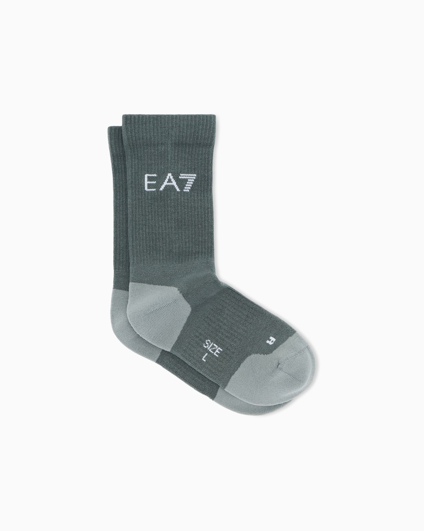 Calcetines Tennis Pro de algodón Diapositiva 0