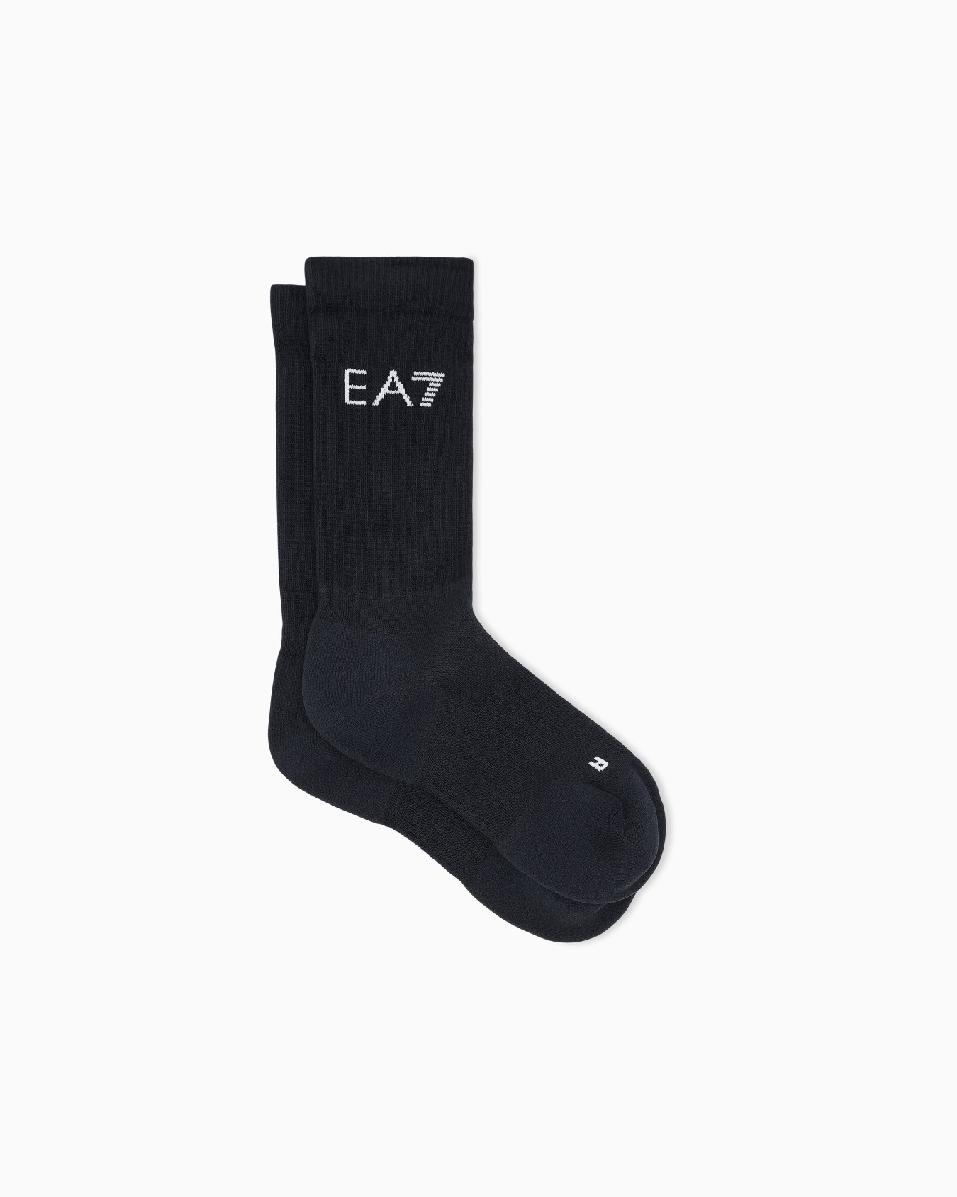 Calcetines Tennis Pro de algodón Diapositiva 0