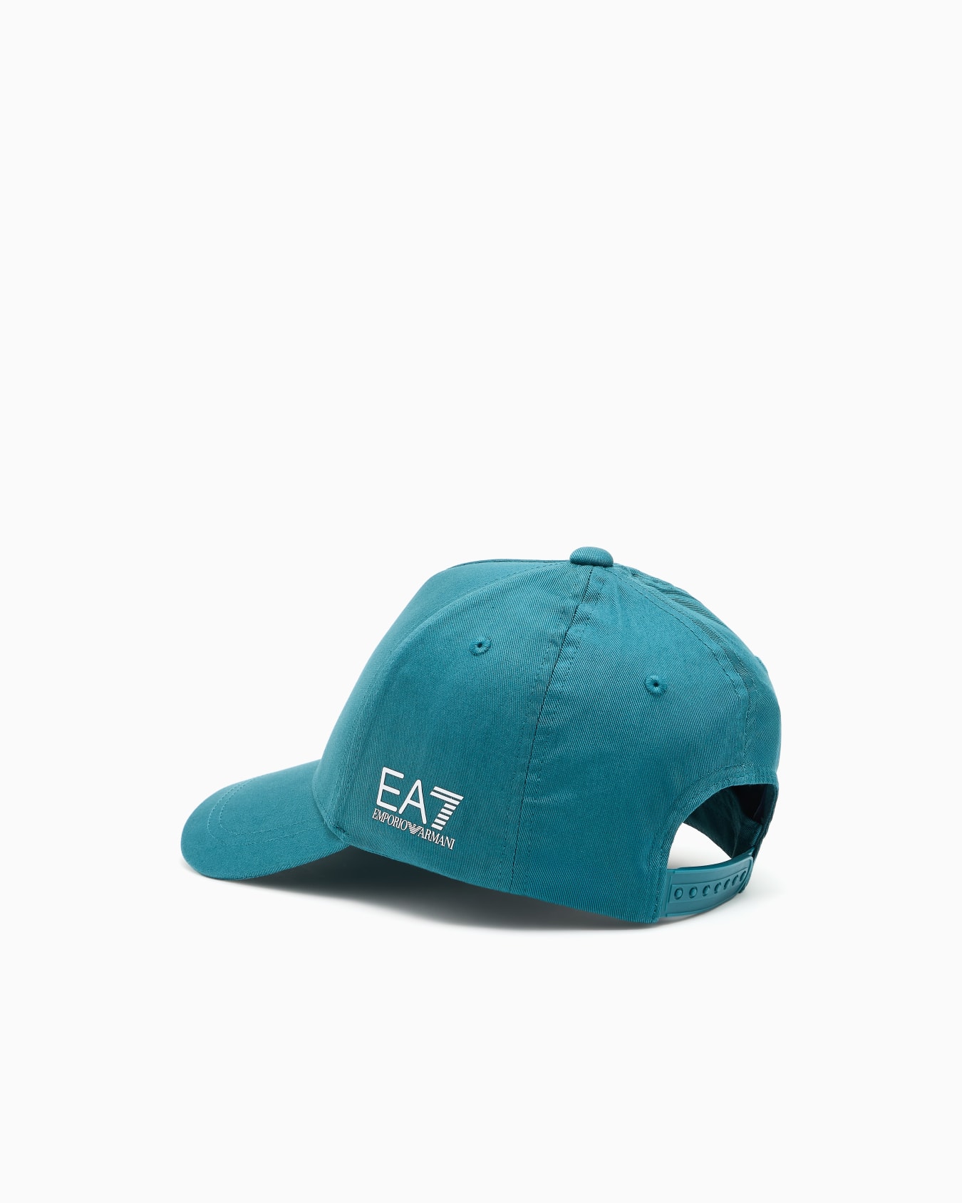 Nitto ATP Finals Baseball Cap with Event Logo Slide 1