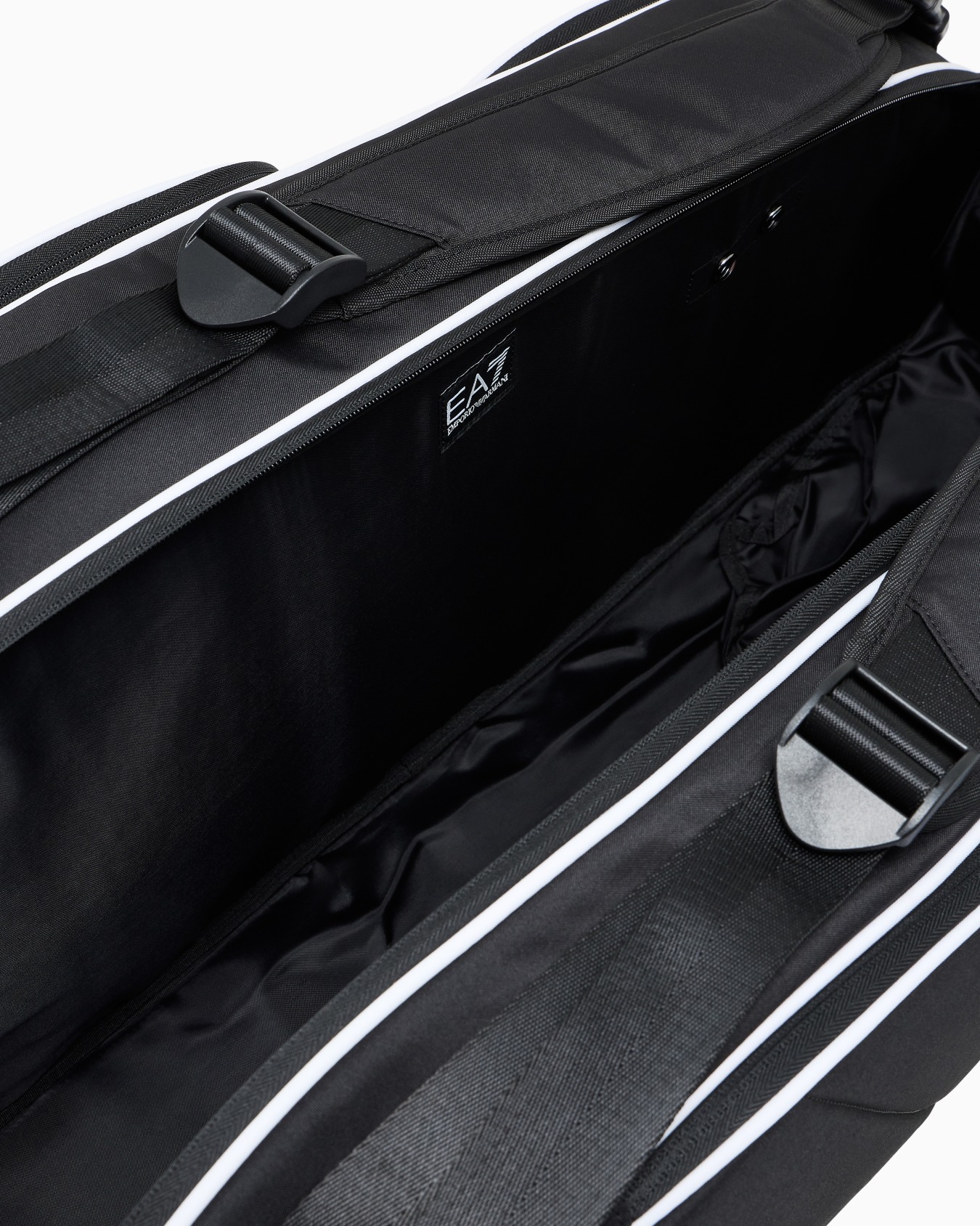Tennis bag regular fit Slide 3