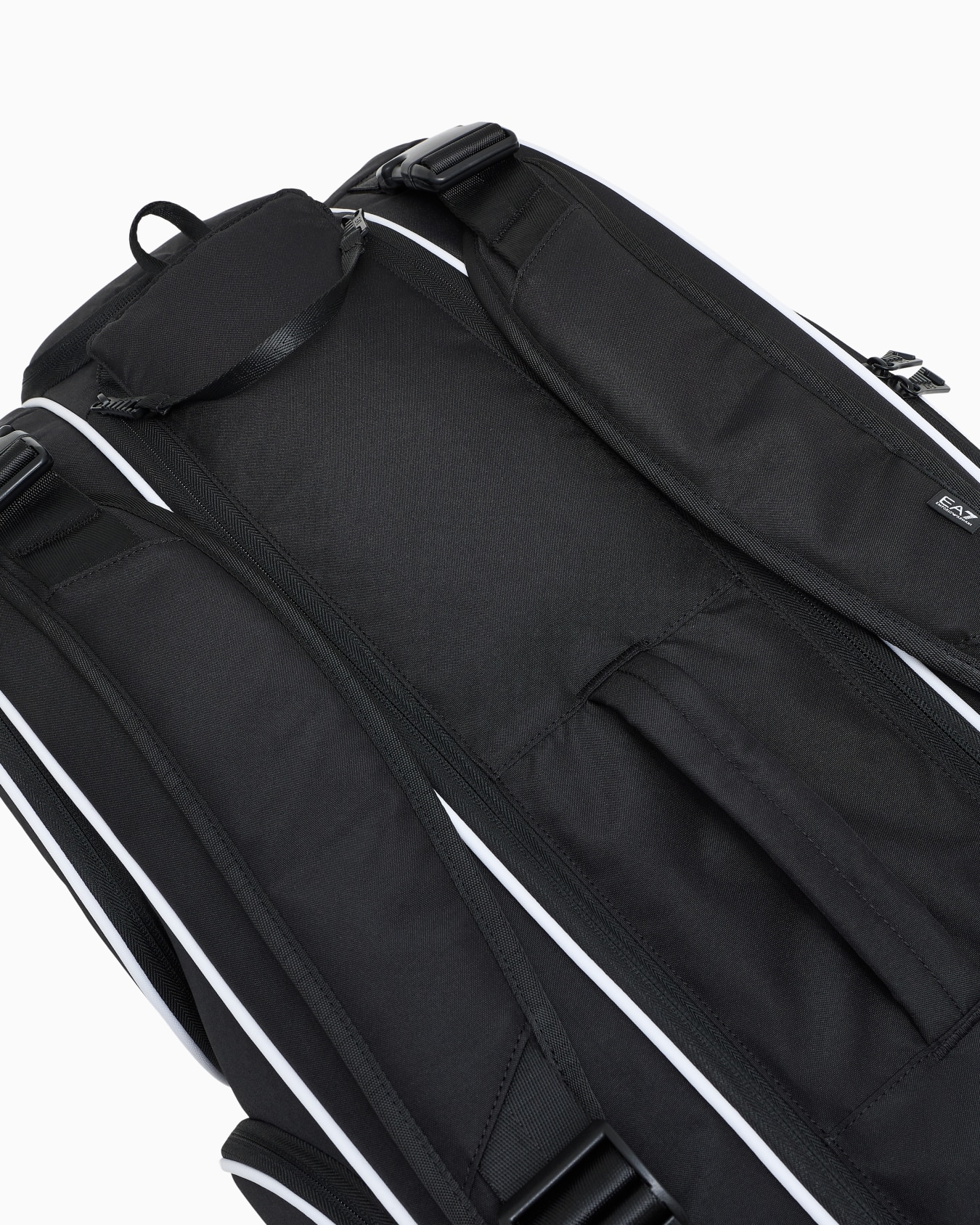 Tennis bag regular fit Slide 5
