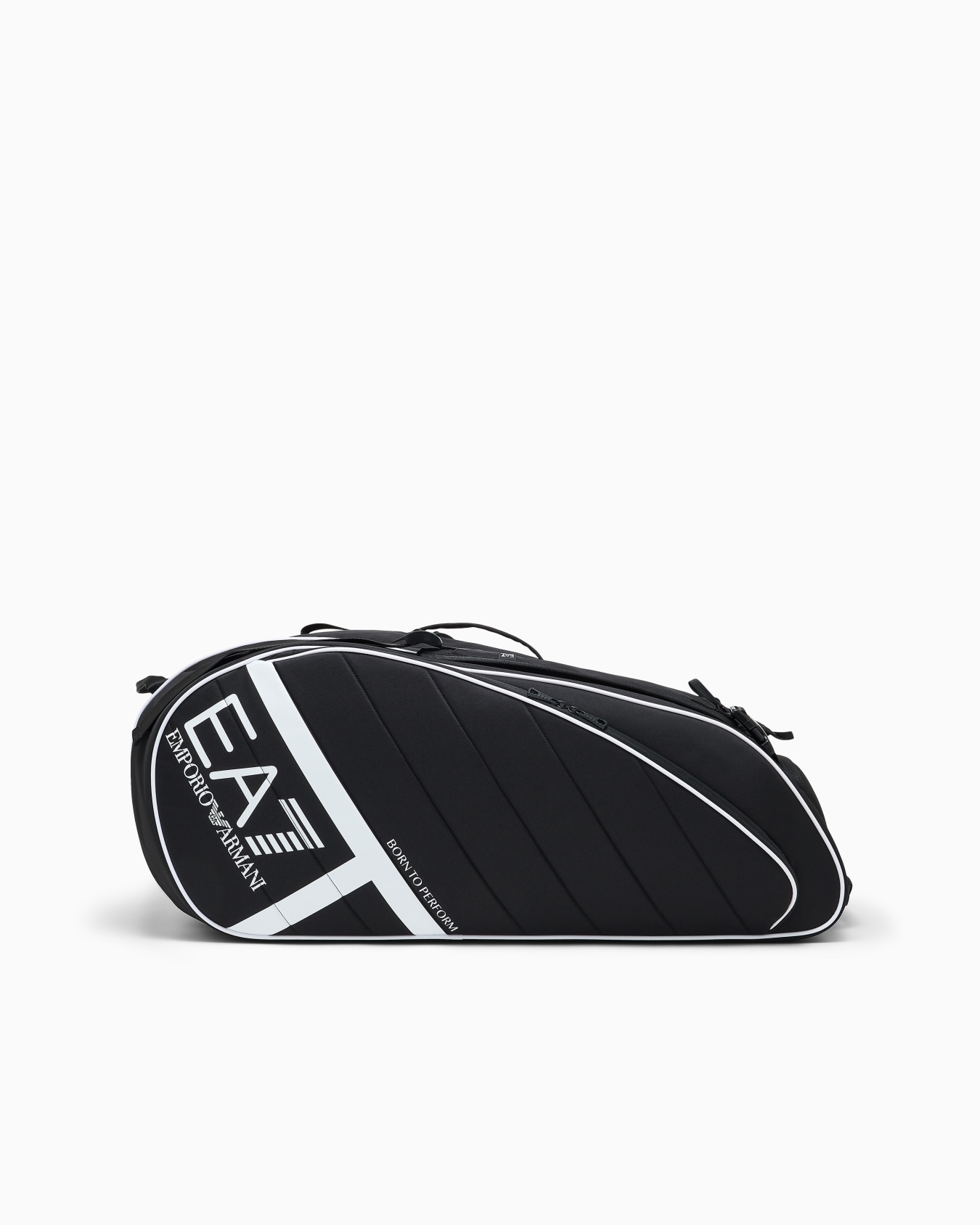 Tennis bag regular fit Slide 2
