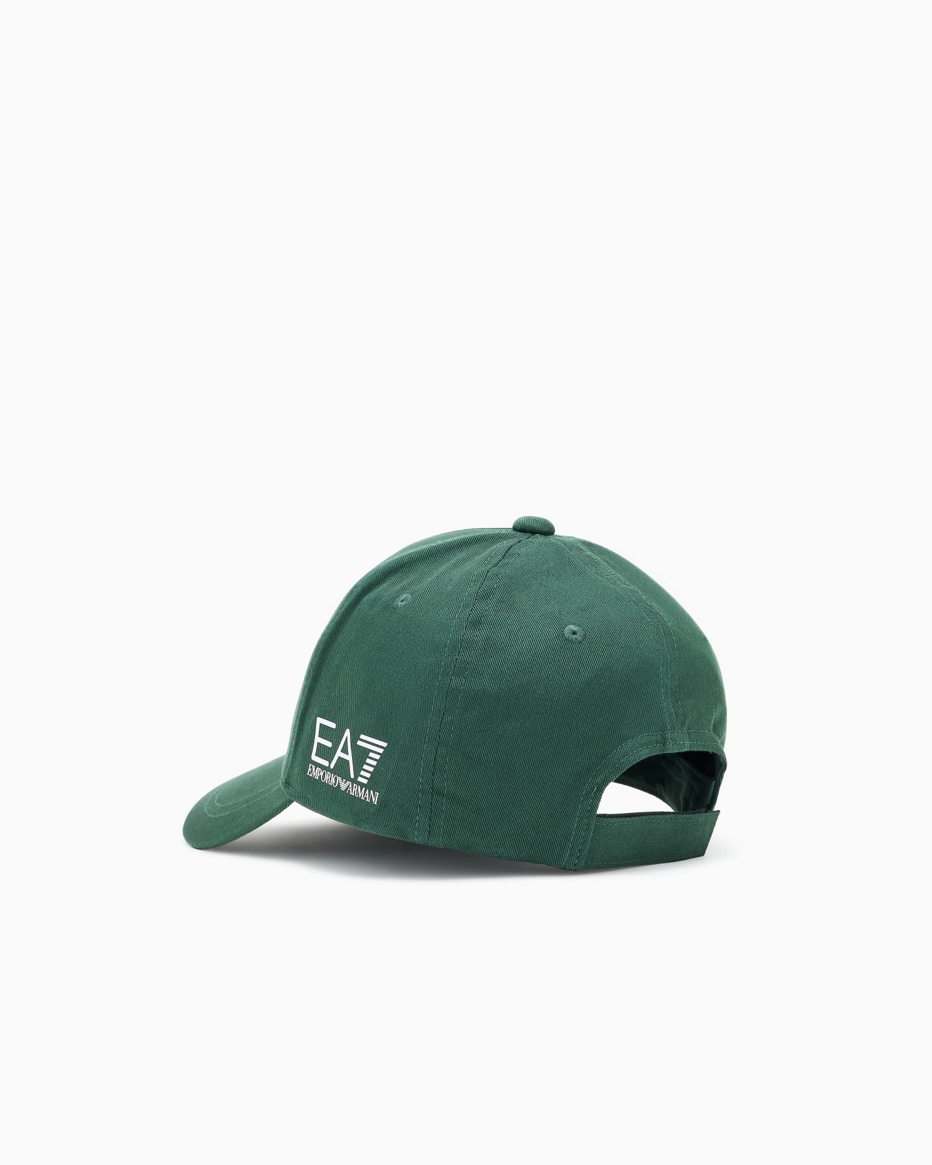 Internazionali BNL d'Italia baseball cap Slide 1