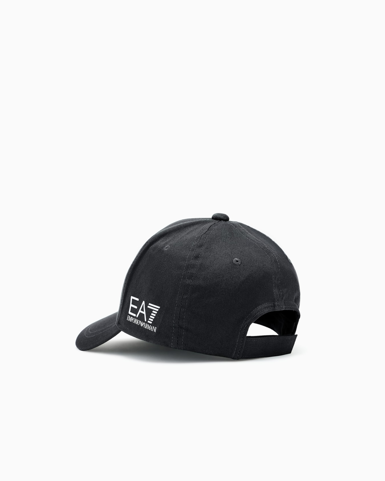 Internazionali BNL d'Italia baseball cap Slide 1
