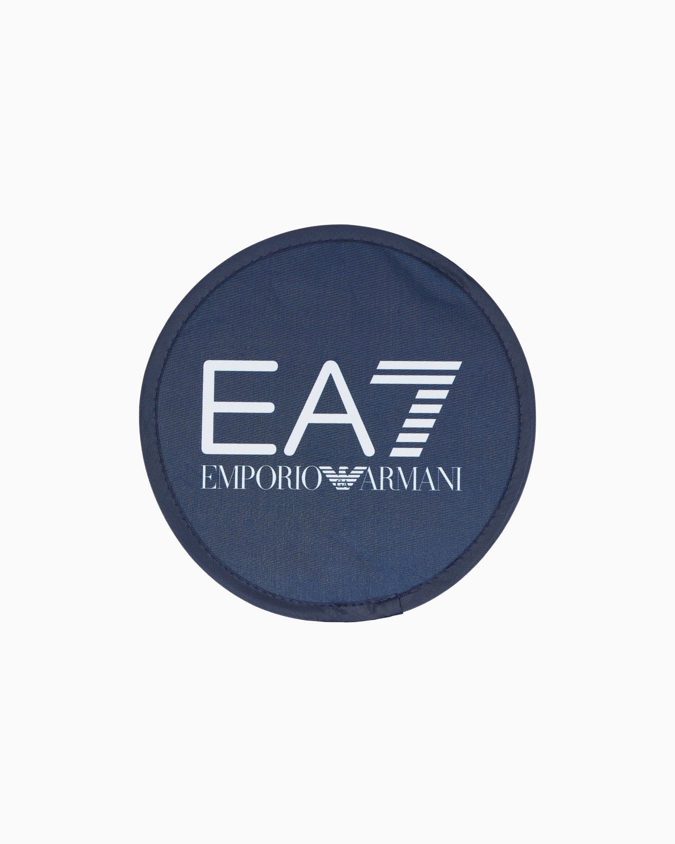 Internazionali BNL d'Italia folding fan Slide 0