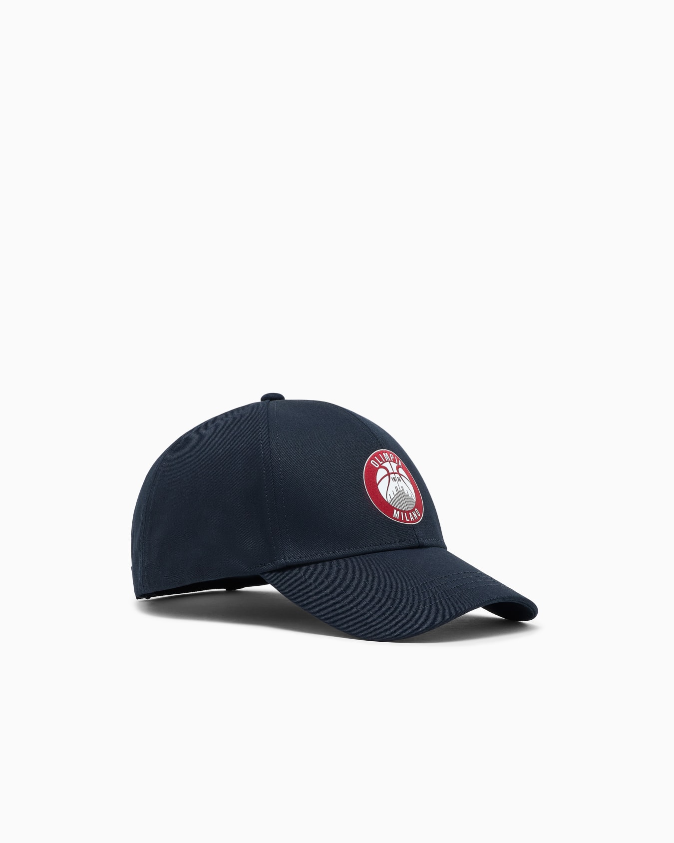 Prodotto regular fit Slide 0