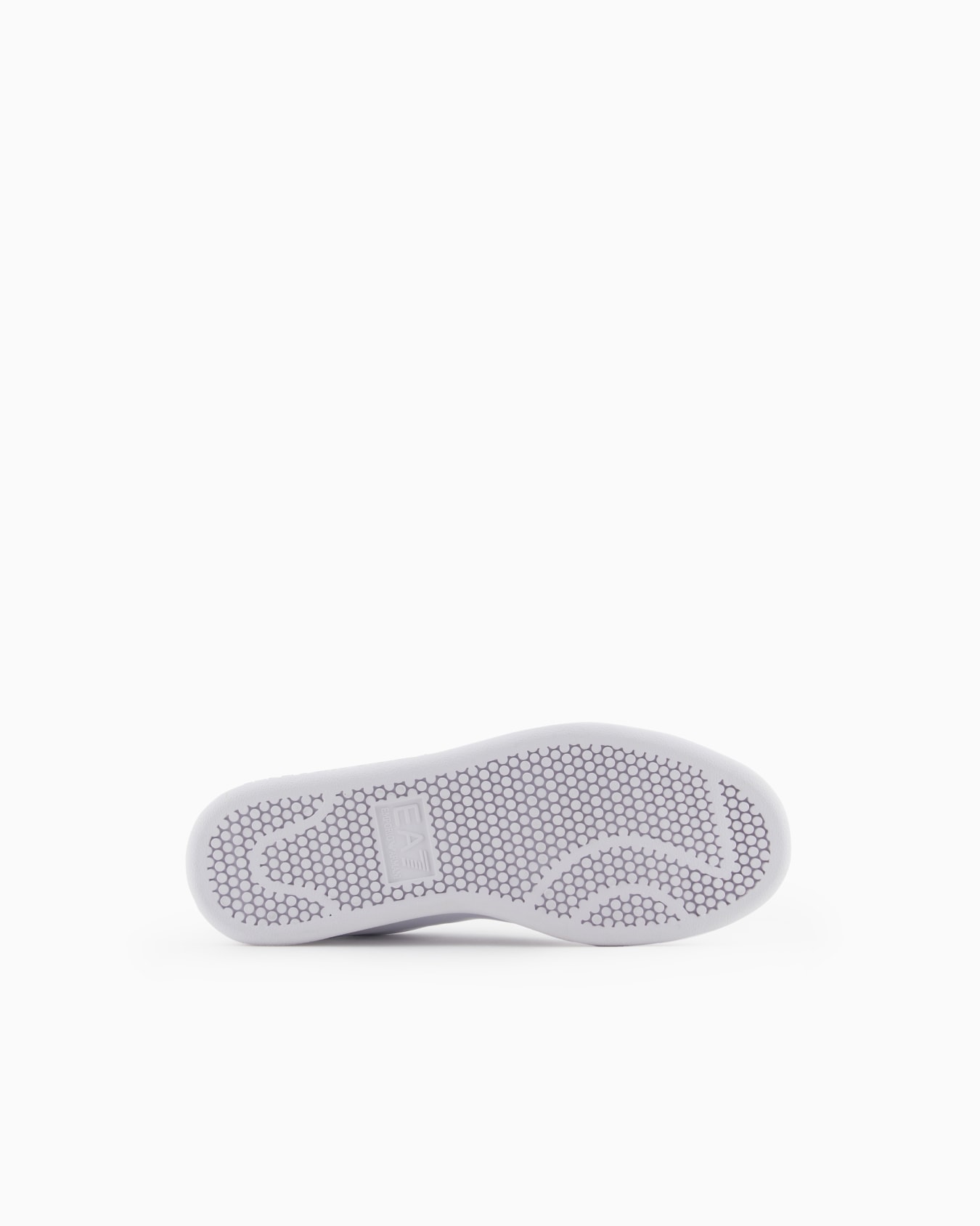 Classic Eagle Junior Sneakers Slide 5
