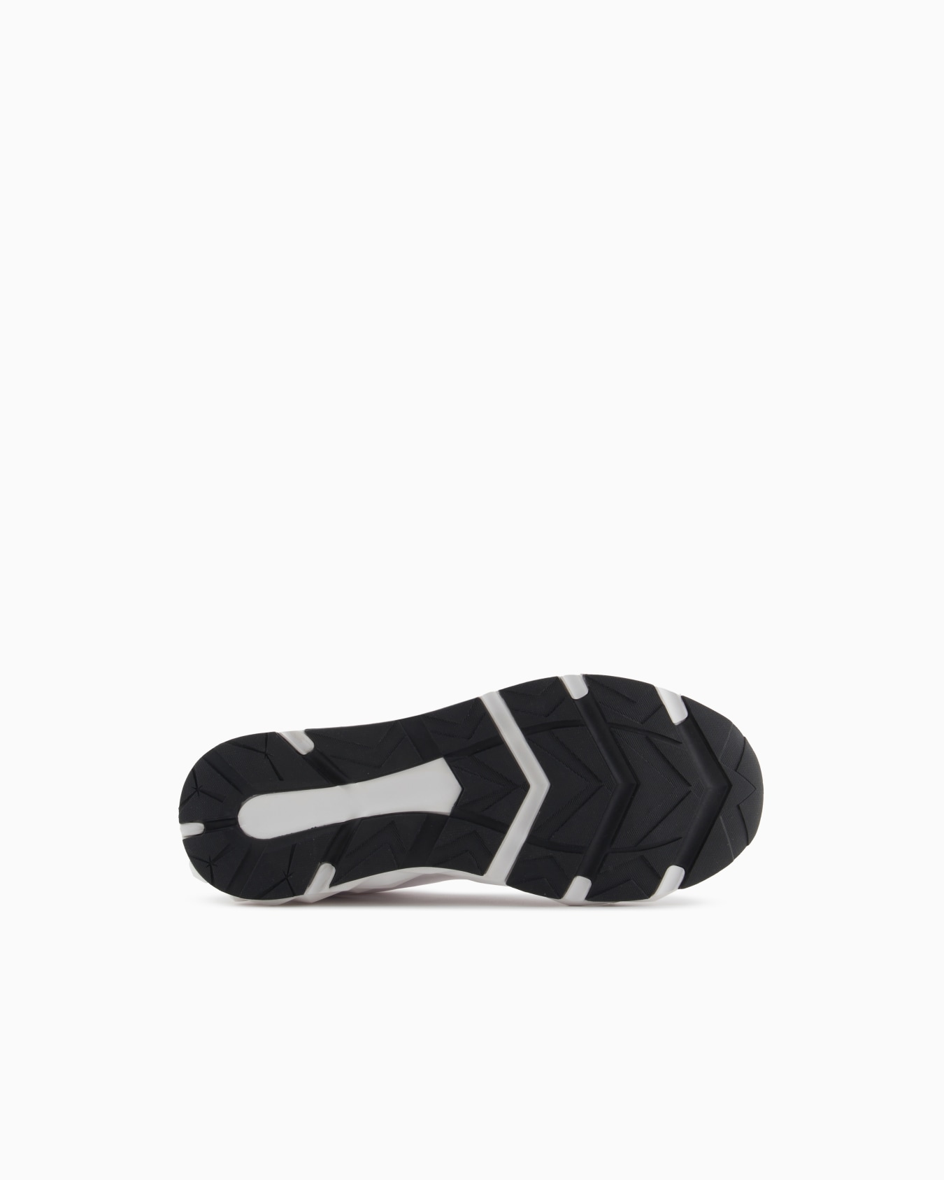 Ultimate C2 Kombat Gradient sneakers Slide 5