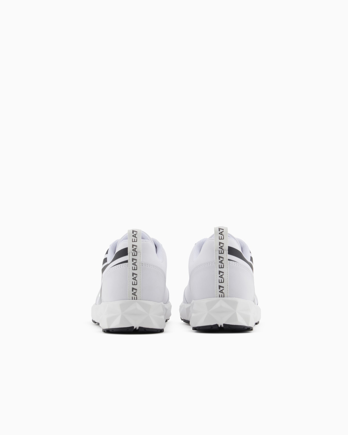 Ultimate C2 Kombat Gradient sneakers Slide 3