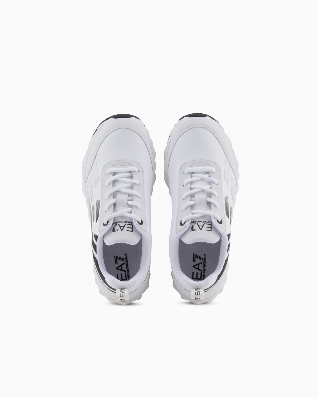 Ultimate C2 Kombat Gradient sneakers Slide 2