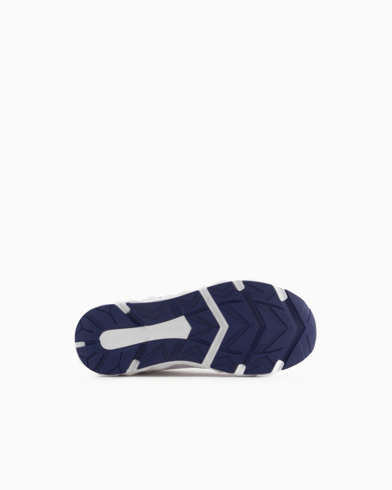 Sneakers Ultimate C2 Kombat Gradient Diapositive 5