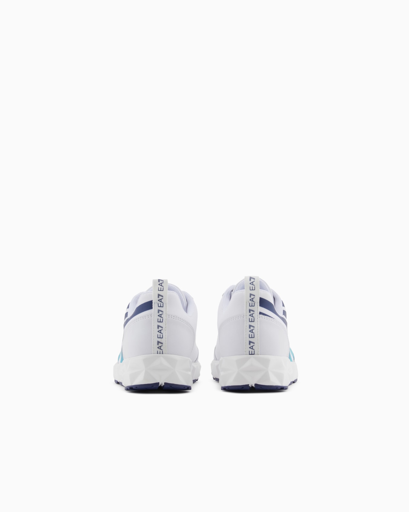 Sneakers Ultimate C2 Kombat Gradient Diapositive 3
