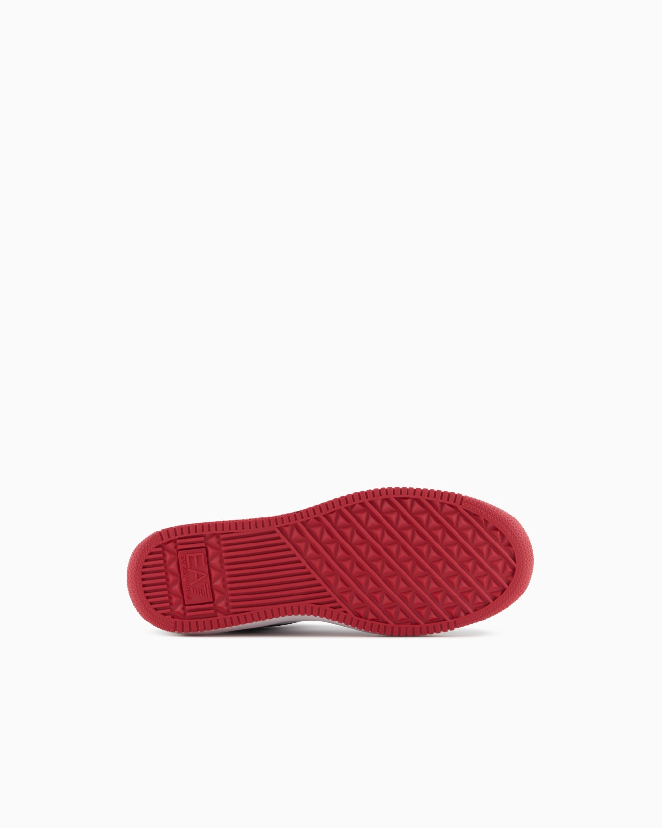 Sneakers Slasher Junior Diapositive 5