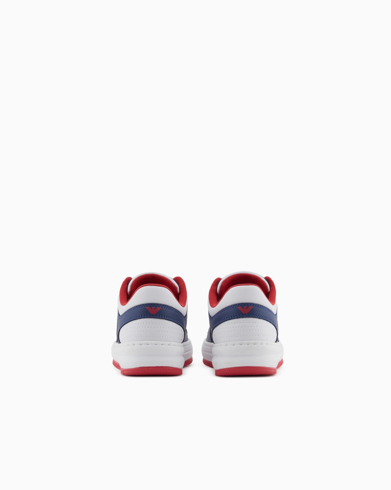 Sneakers Slasher Junior Diapositive 3