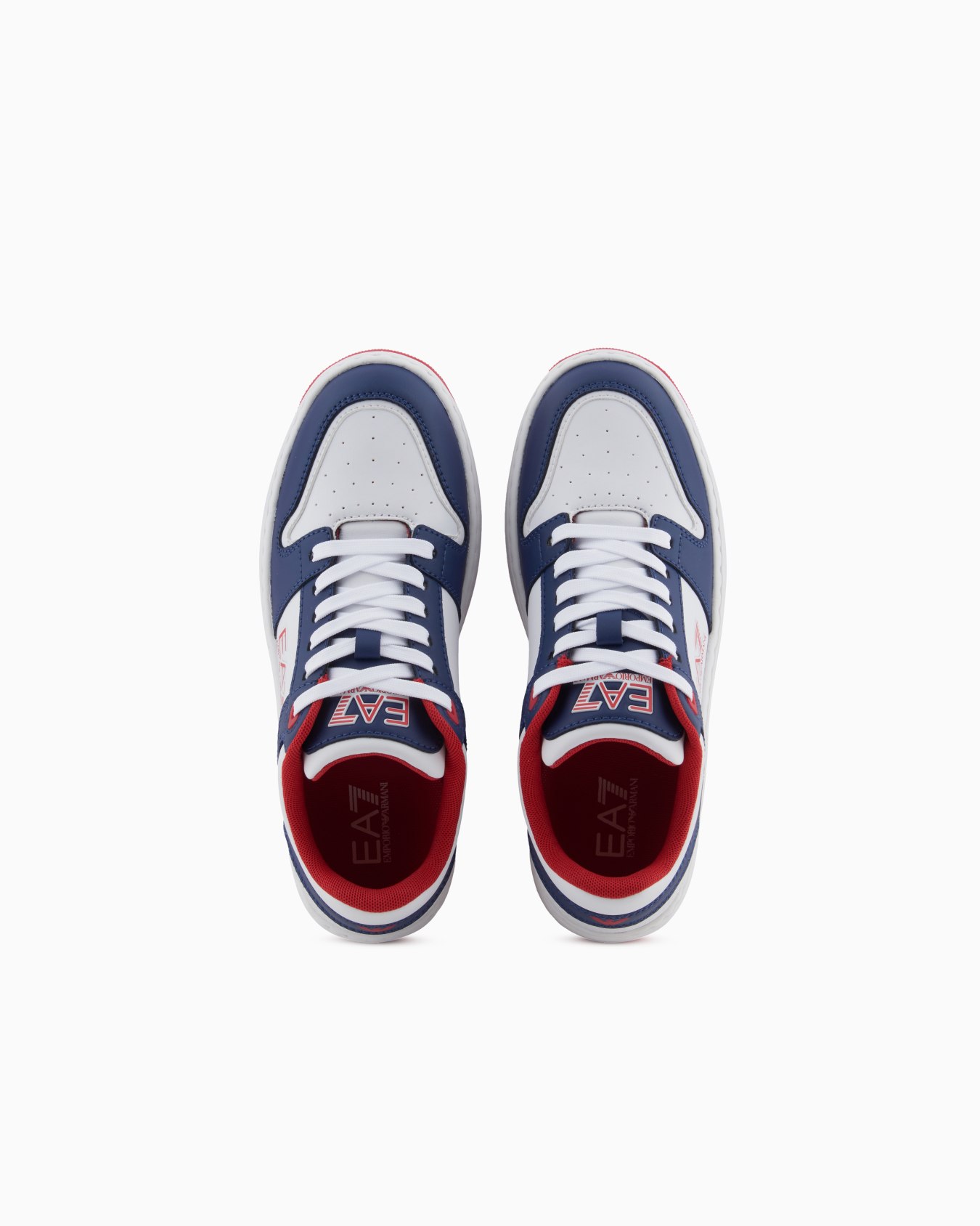 Sneakers Slasher Junior Diapositive 2