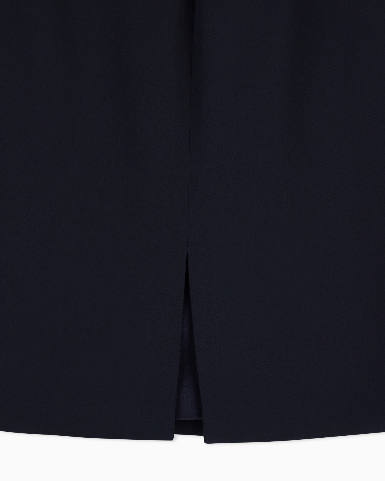 Silk cady tube skirt Slide 4