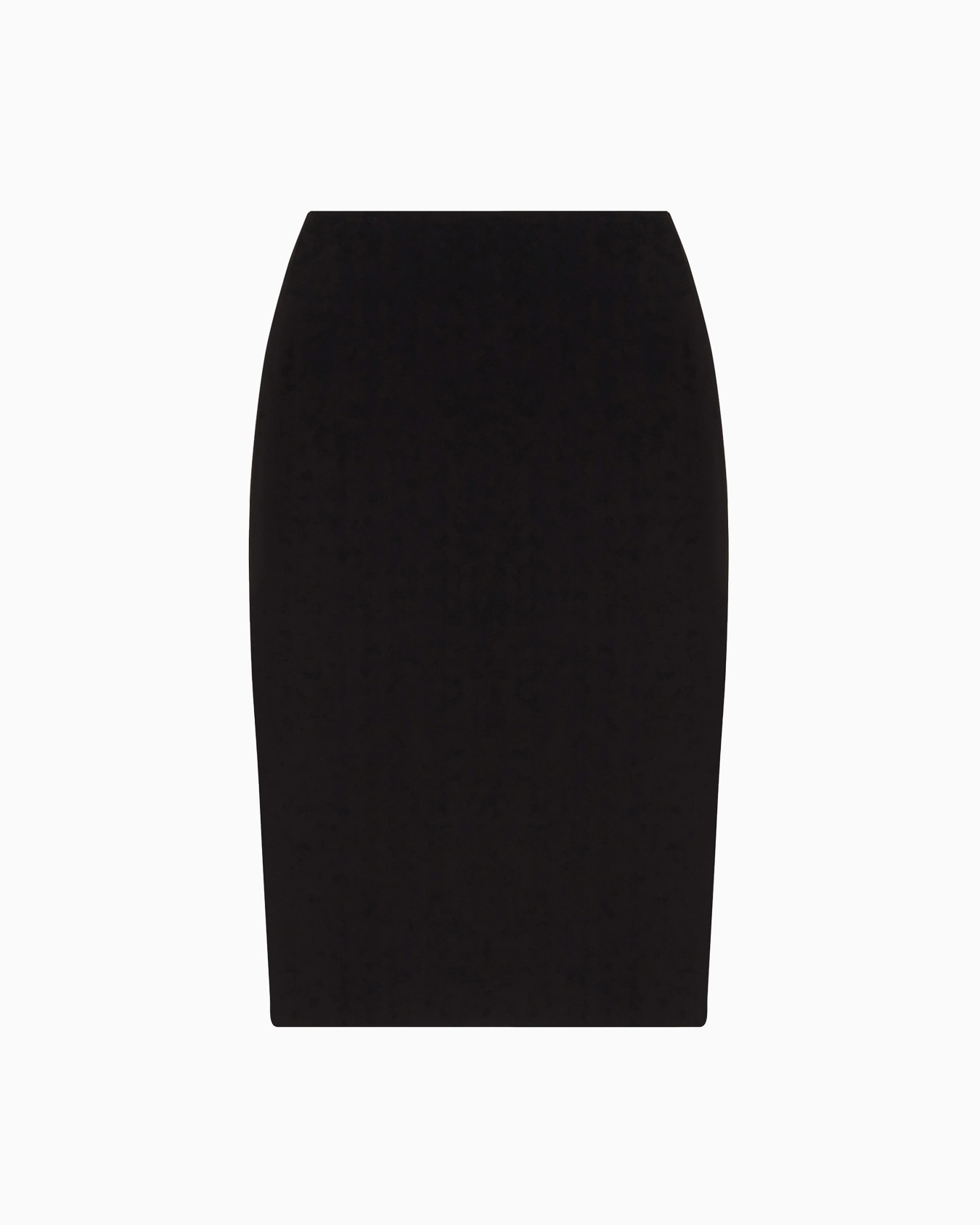 Silk cady tube skirt Slide 0