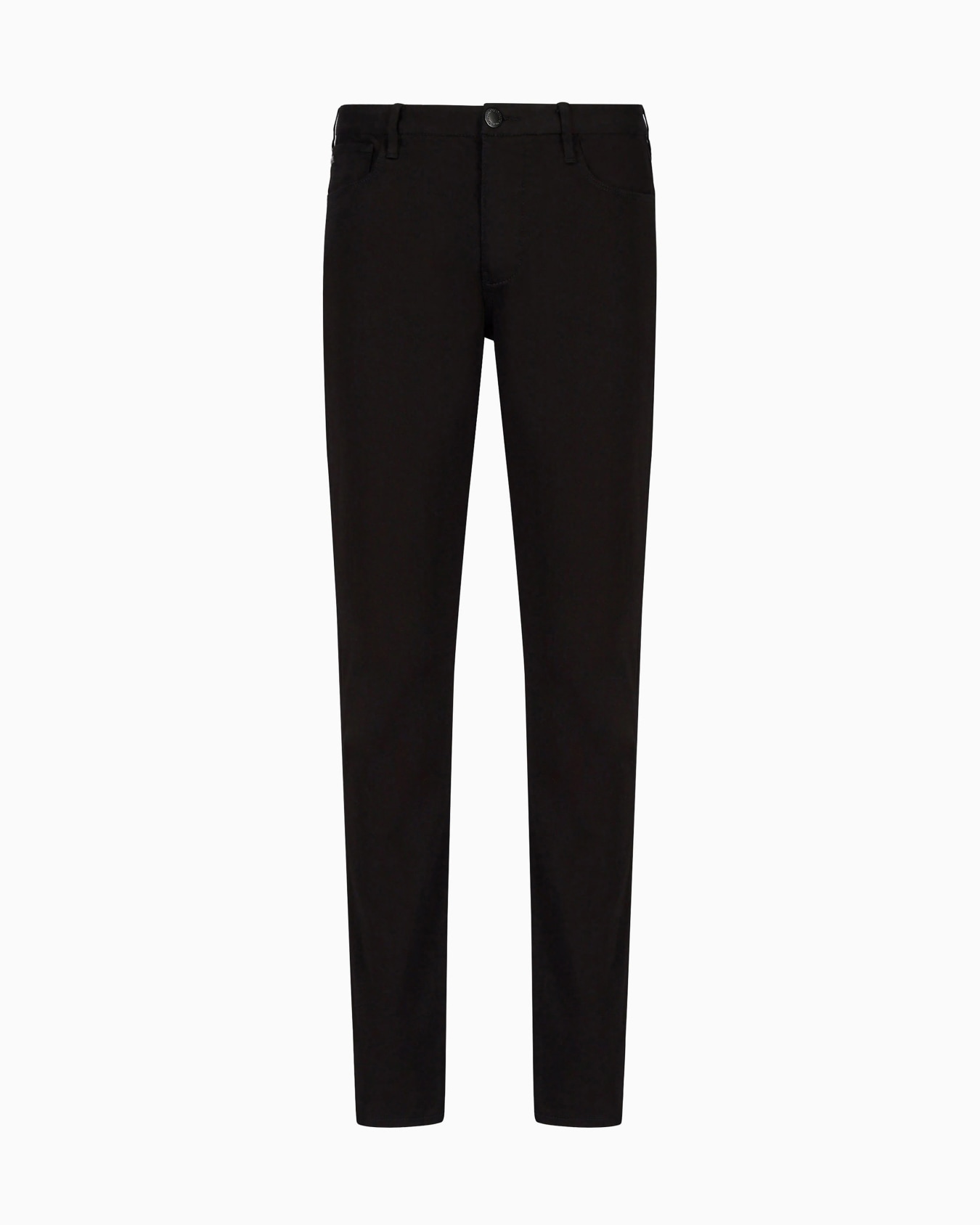 Vaqueros J11 slim fit en cómodo denim extra cómodo de mezcla de modal Diapositiva 0