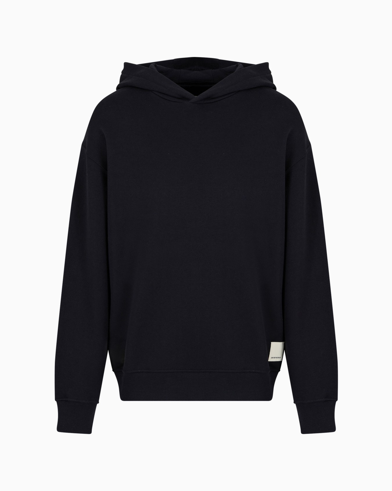 Sudadera con capucha de la ASV Capsule Diapositiva 0