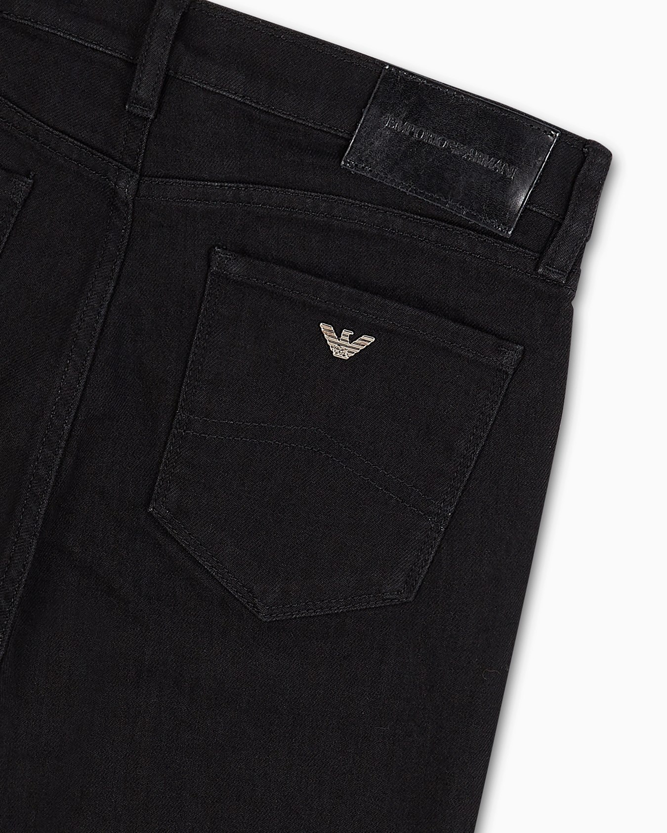 J20 comfort denim skinny jeans Slide 6
