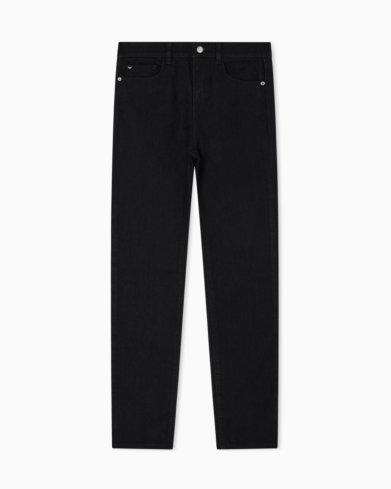 J20 comfort denim skinny jeans Slide 0