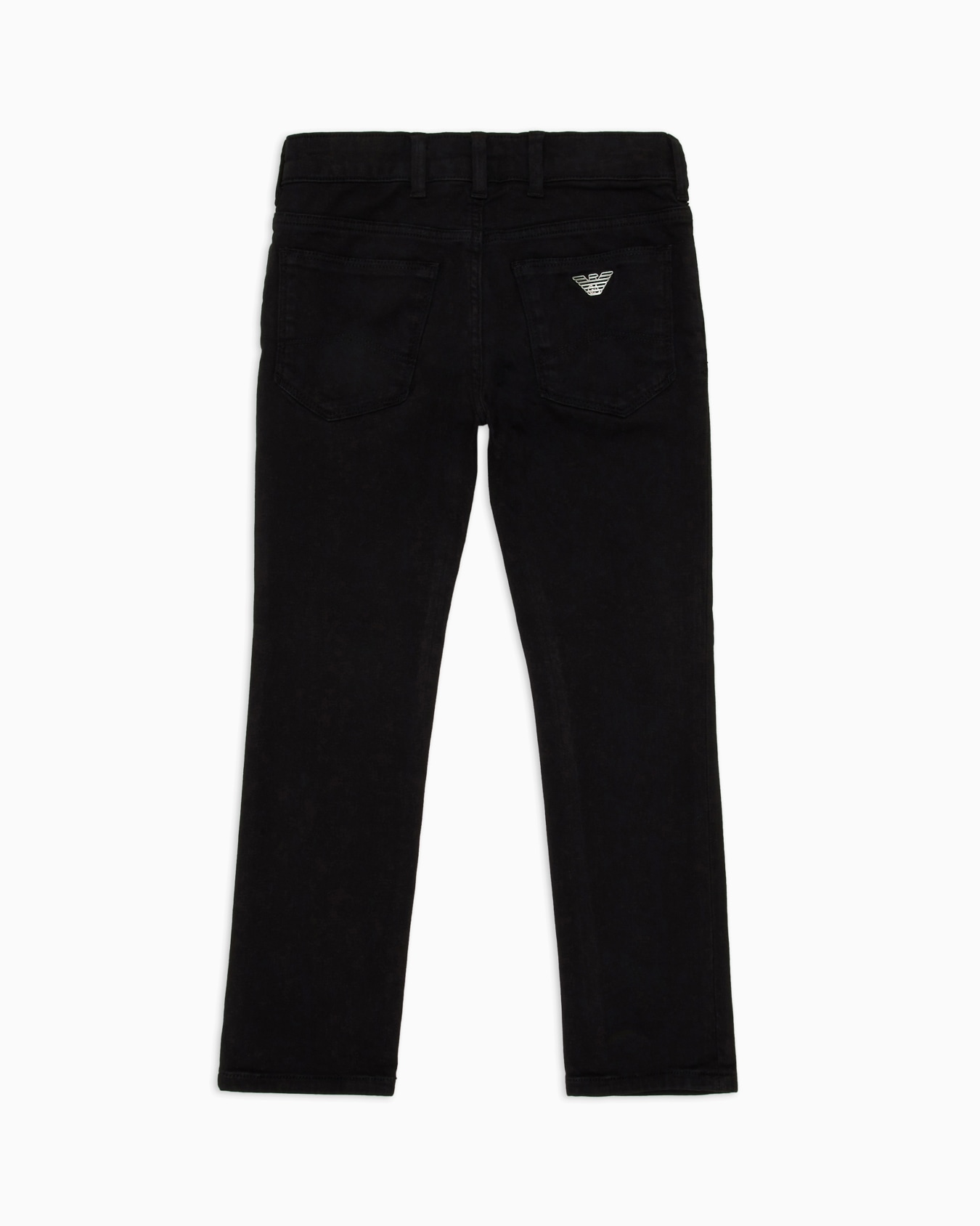 J06 Denim jeans Slide 2