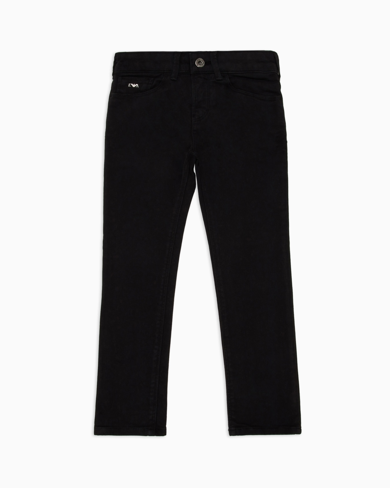 J06 Denim jeans Slide 0