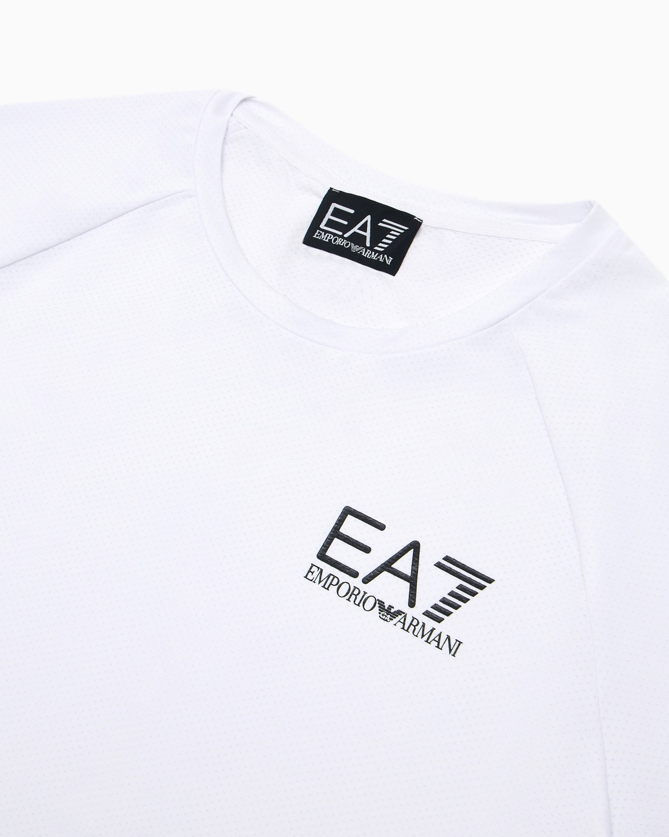 Tennis Pro ボーイズ Tシャツ VENTUS7テクニカルファブリック スライドする 1