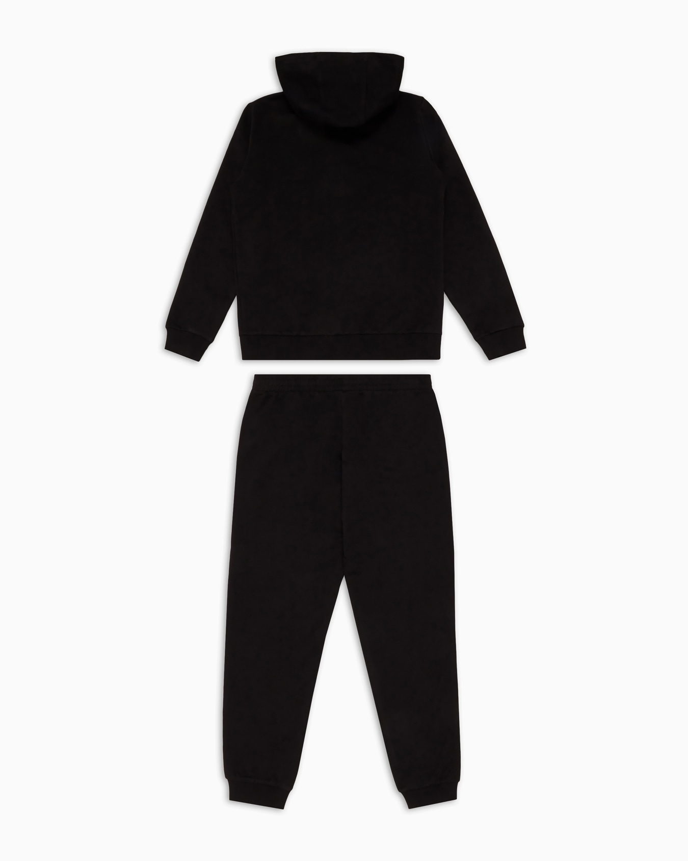 Core Identity Boy tracksuit Slide 2
