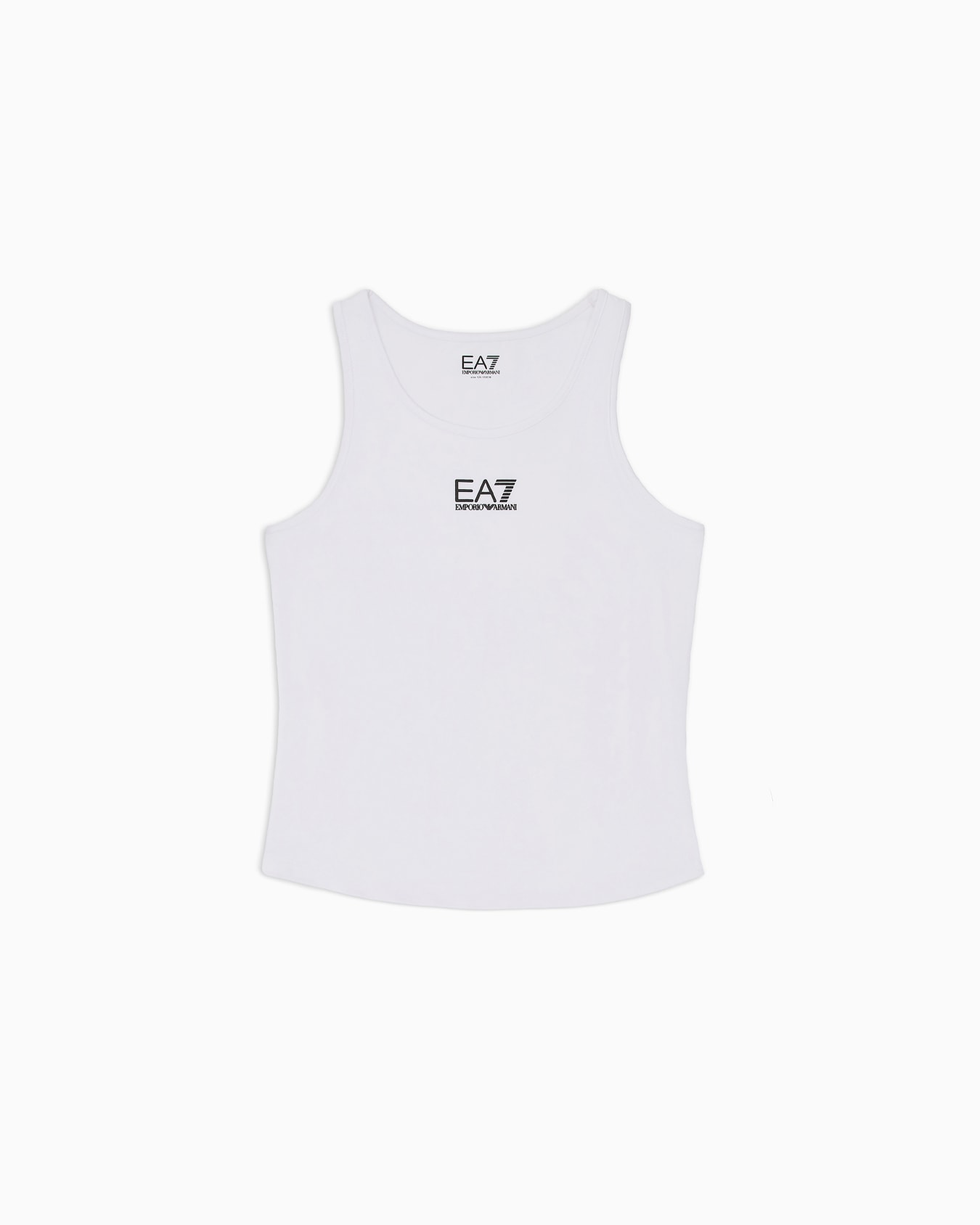 Tennis Pro Girl top in VENTUS7 technical fabric Slide 0