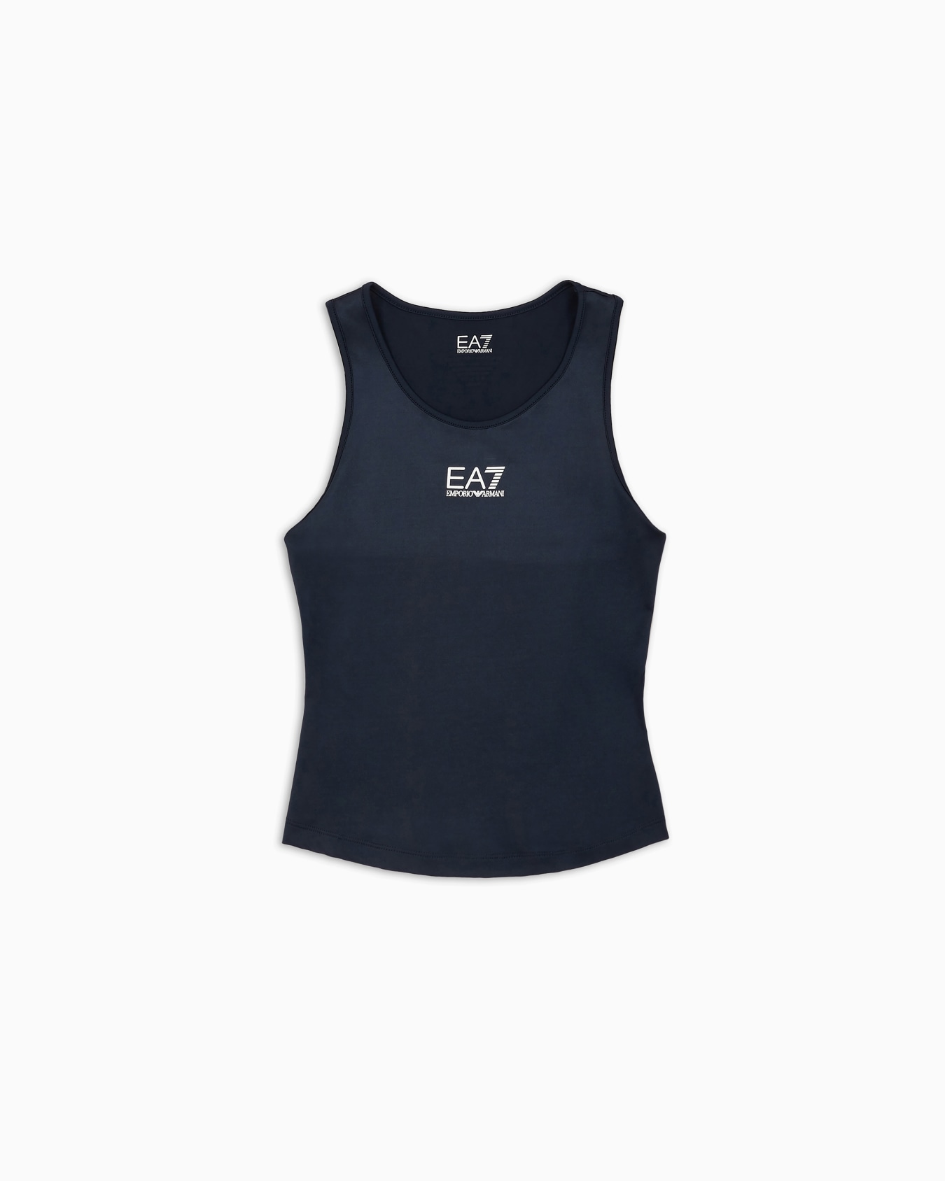 Tennis Pro Girl top in VENTUS7 technical fabric Slide 0