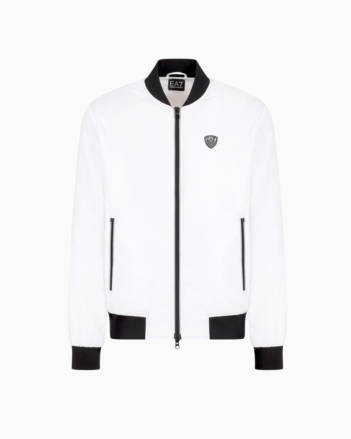 Bomber Premium Shield in nylon Slide 0