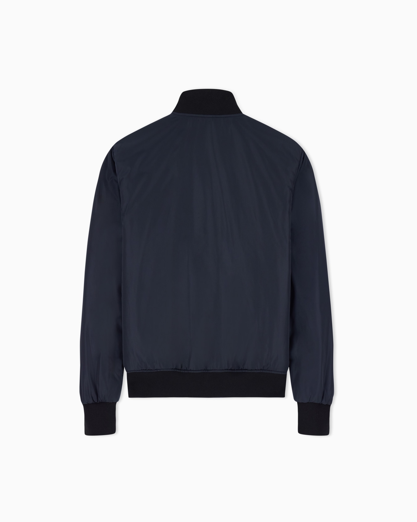 Premium Shield technical-fabric jacket Slide 2