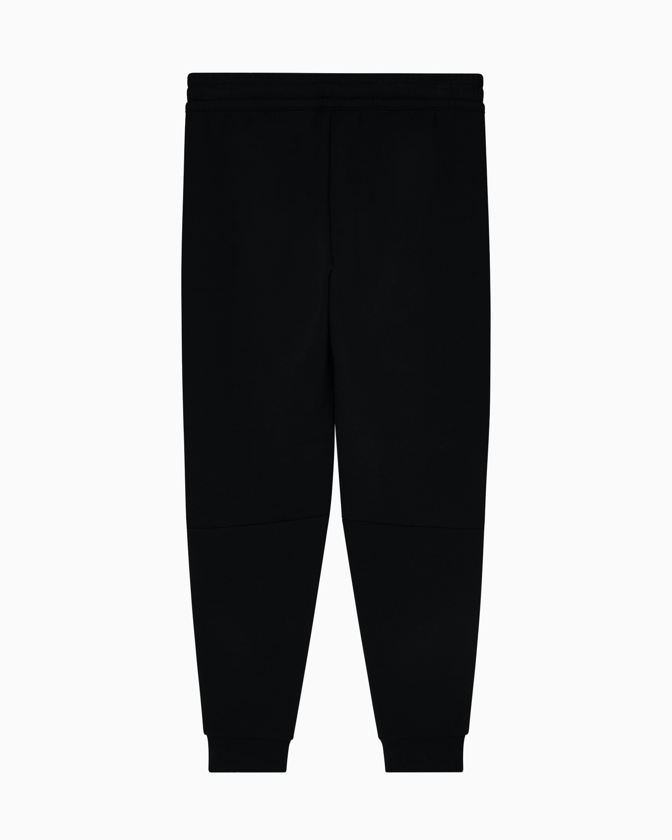 Premium Shield stretch viscose-blend joggers Slide 2