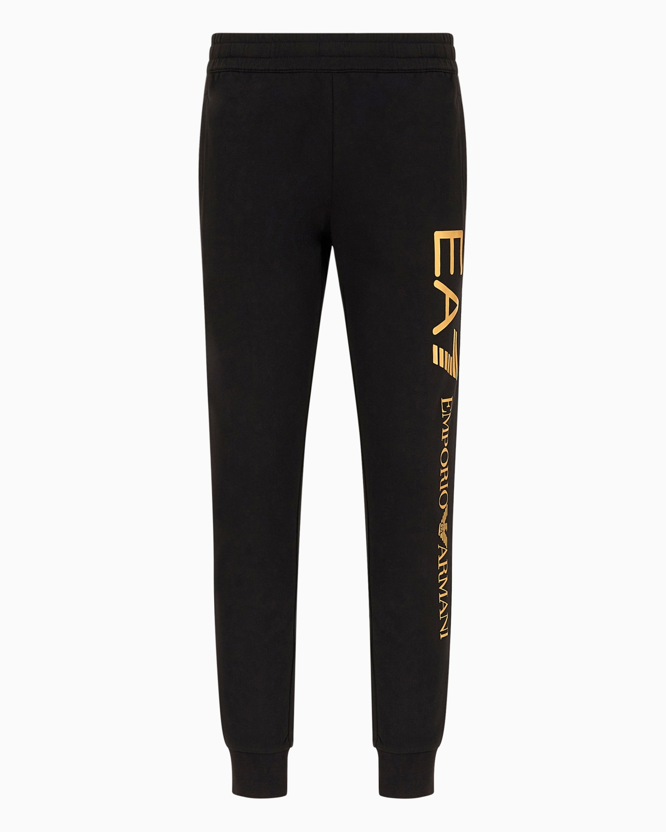 Sweatpants Slide 0