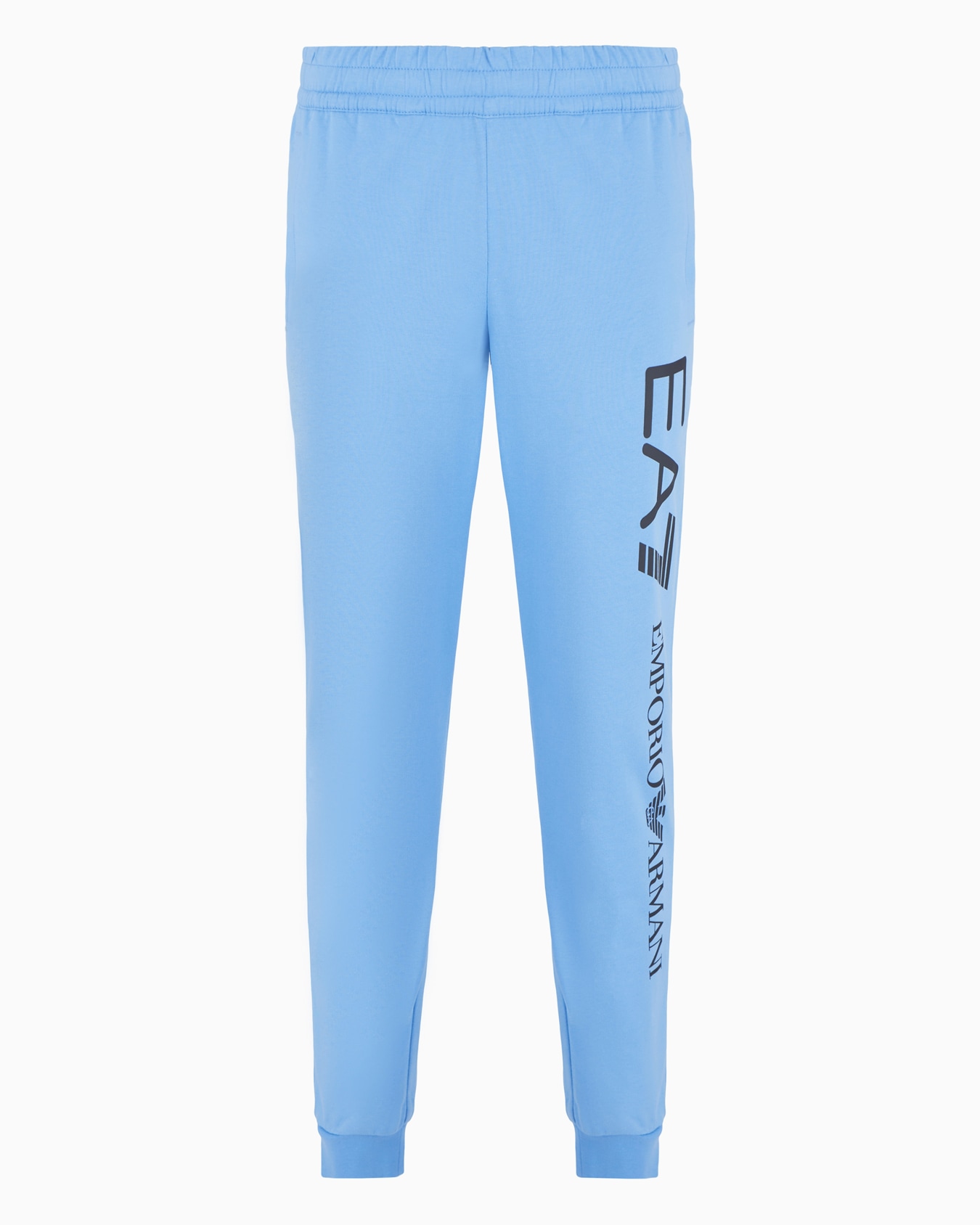 Sweatpants Slide 0