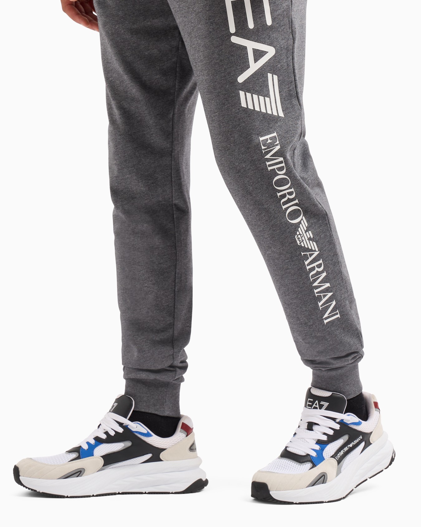 Sweatpants Slide 4