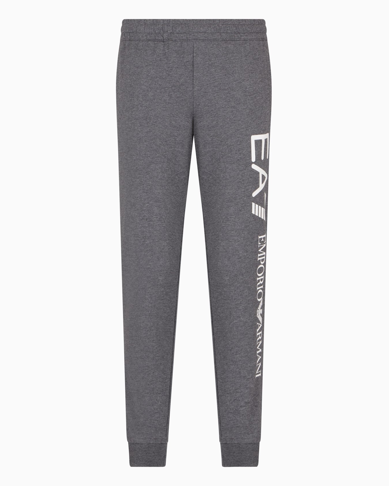 Sweatpants Slide 0