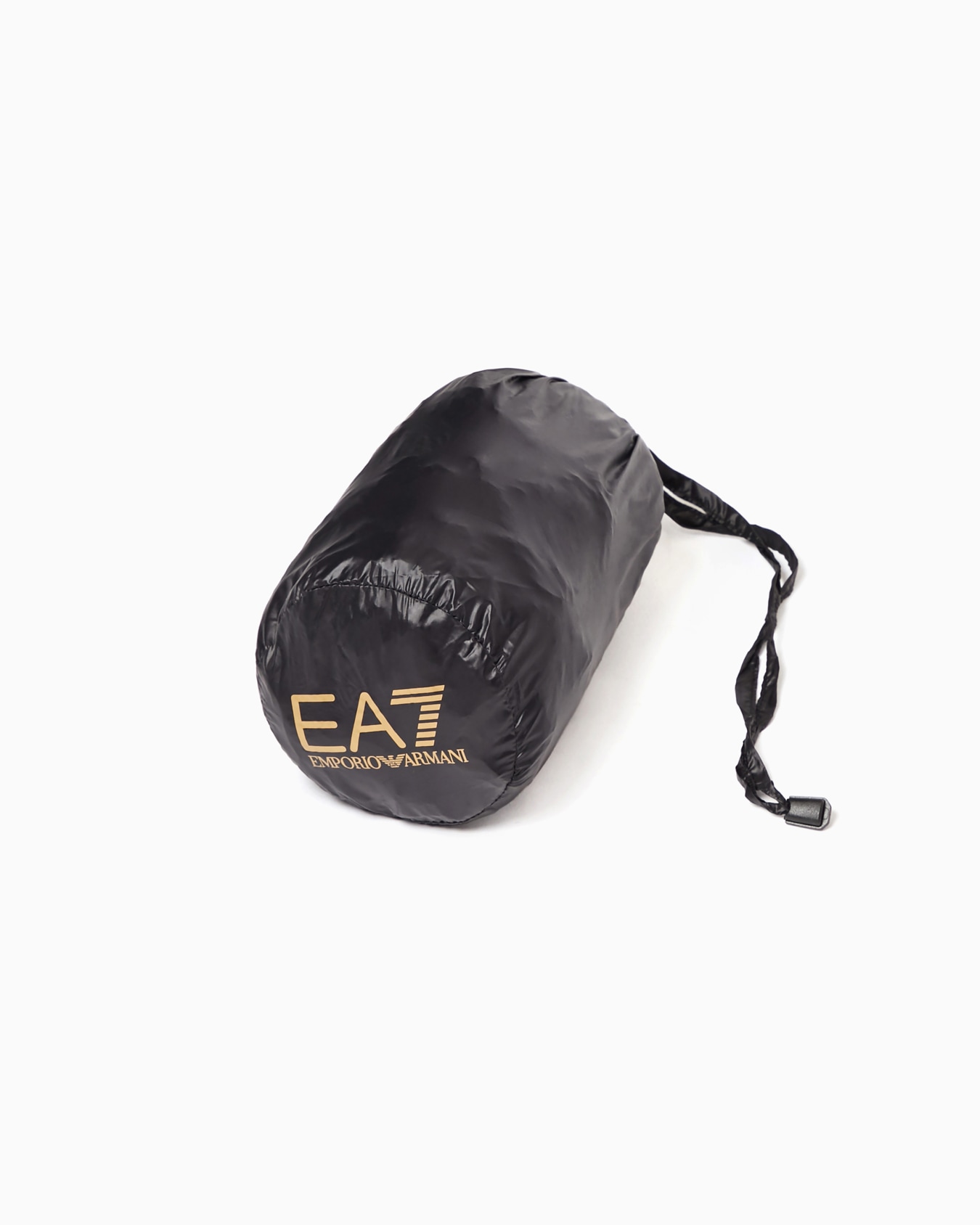 Packable Core Identity gilet Slide 1