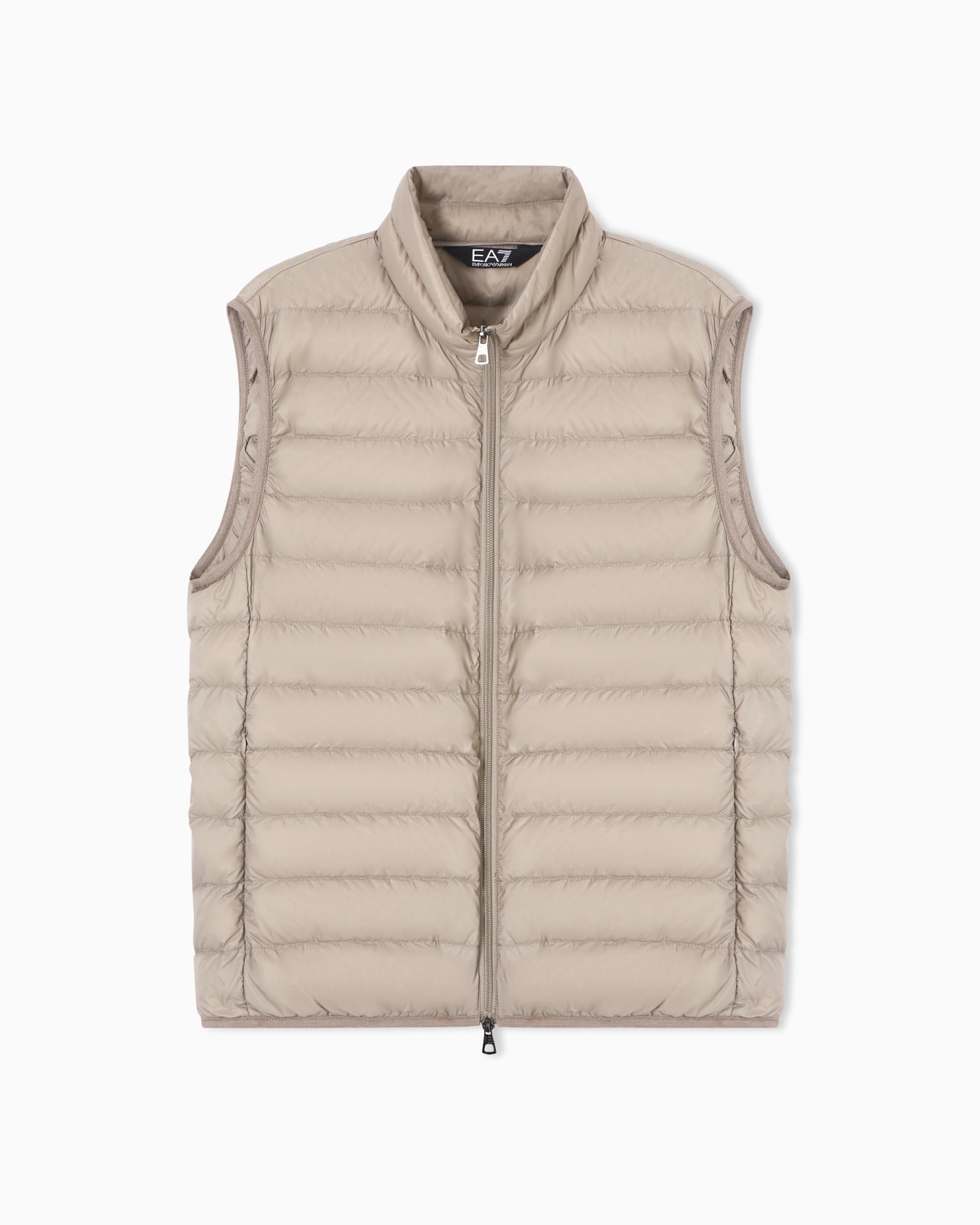 Chaleco plegable Core Identity Diapositiva 0