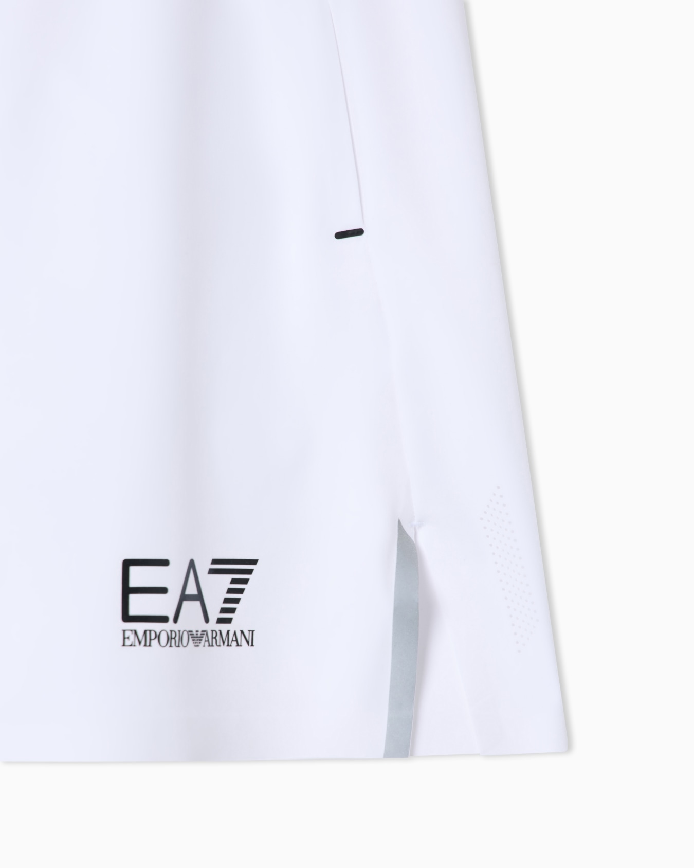 Short Tennis Pro en tissu technique VENTUS7 Diapositive 3