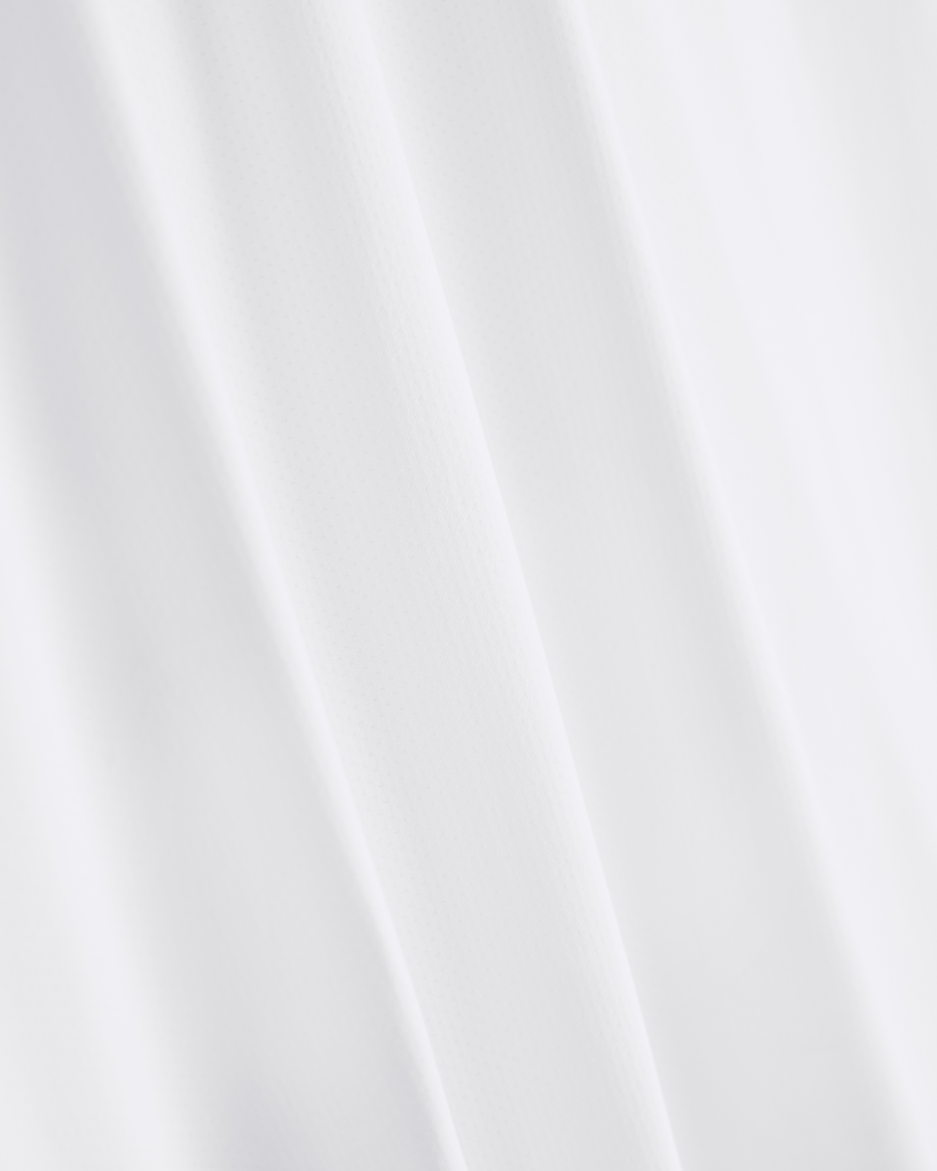 Tennis Pro Henley-collar polo shirt in VENTUS7 technical fabric Slide 4