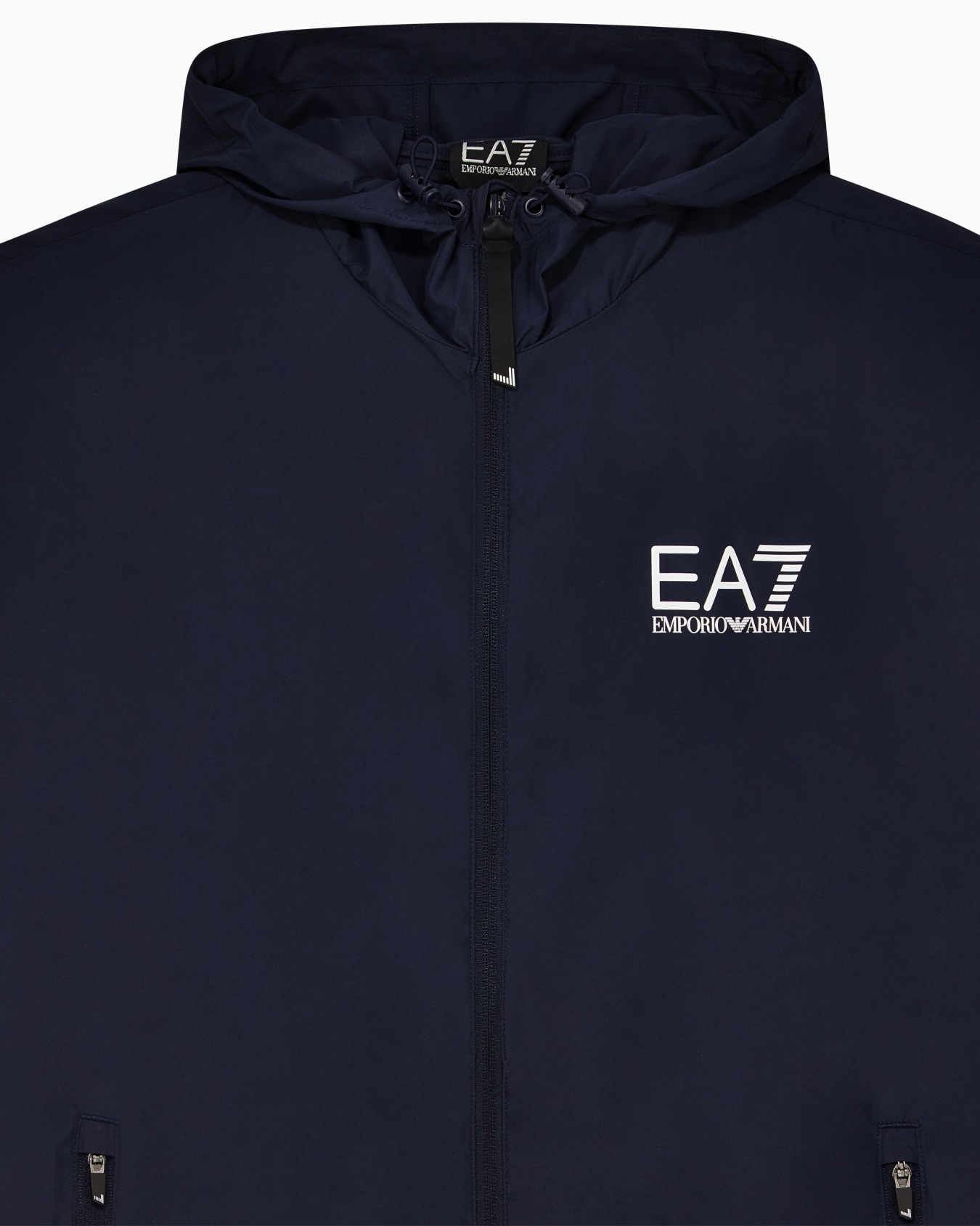 Chándal Tennis Pro de tejido técnico VENTUS7 Diapositiva 4