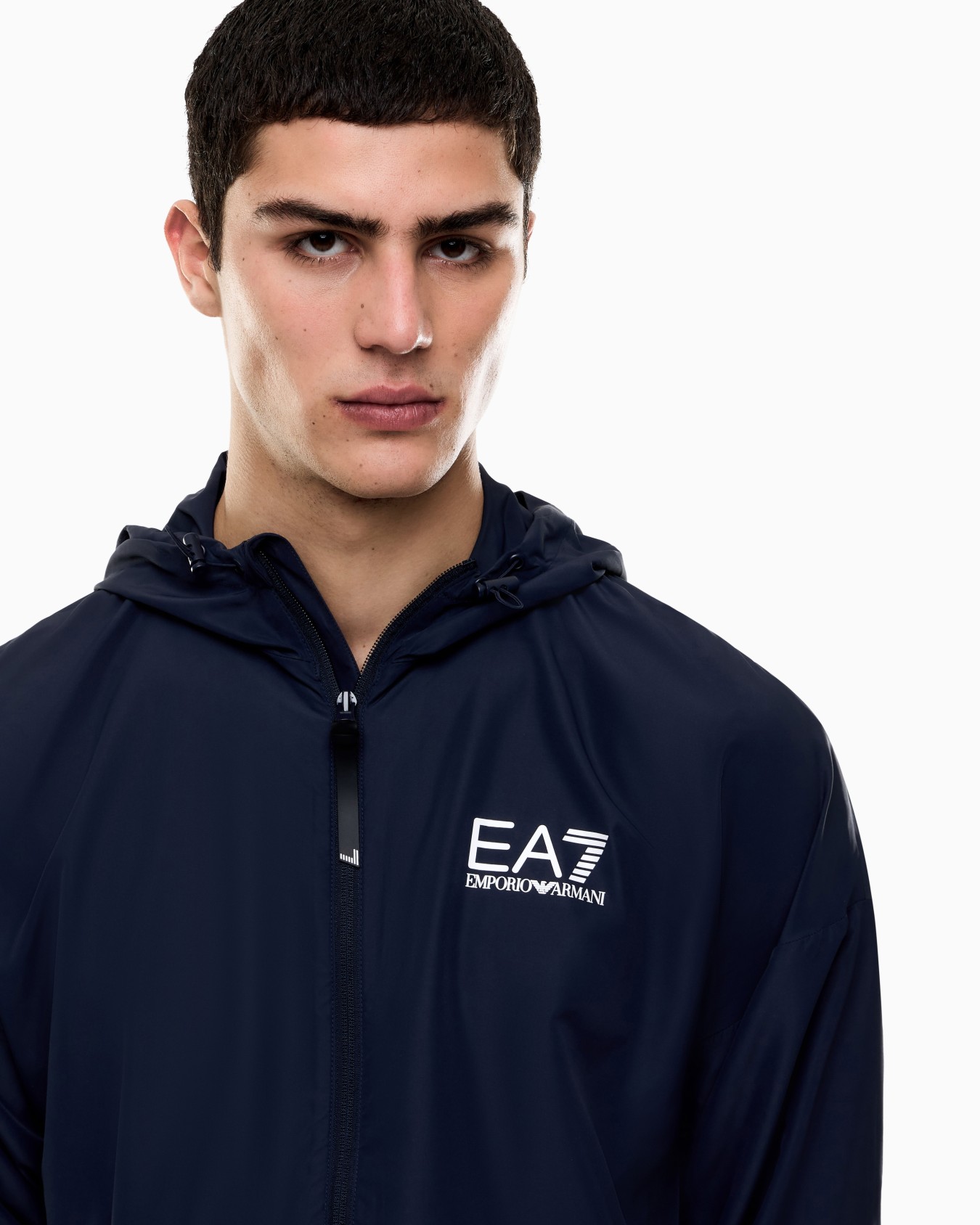 Chándal Tennis Pro de tejido técnico VENTUS7 Diapositiva 6