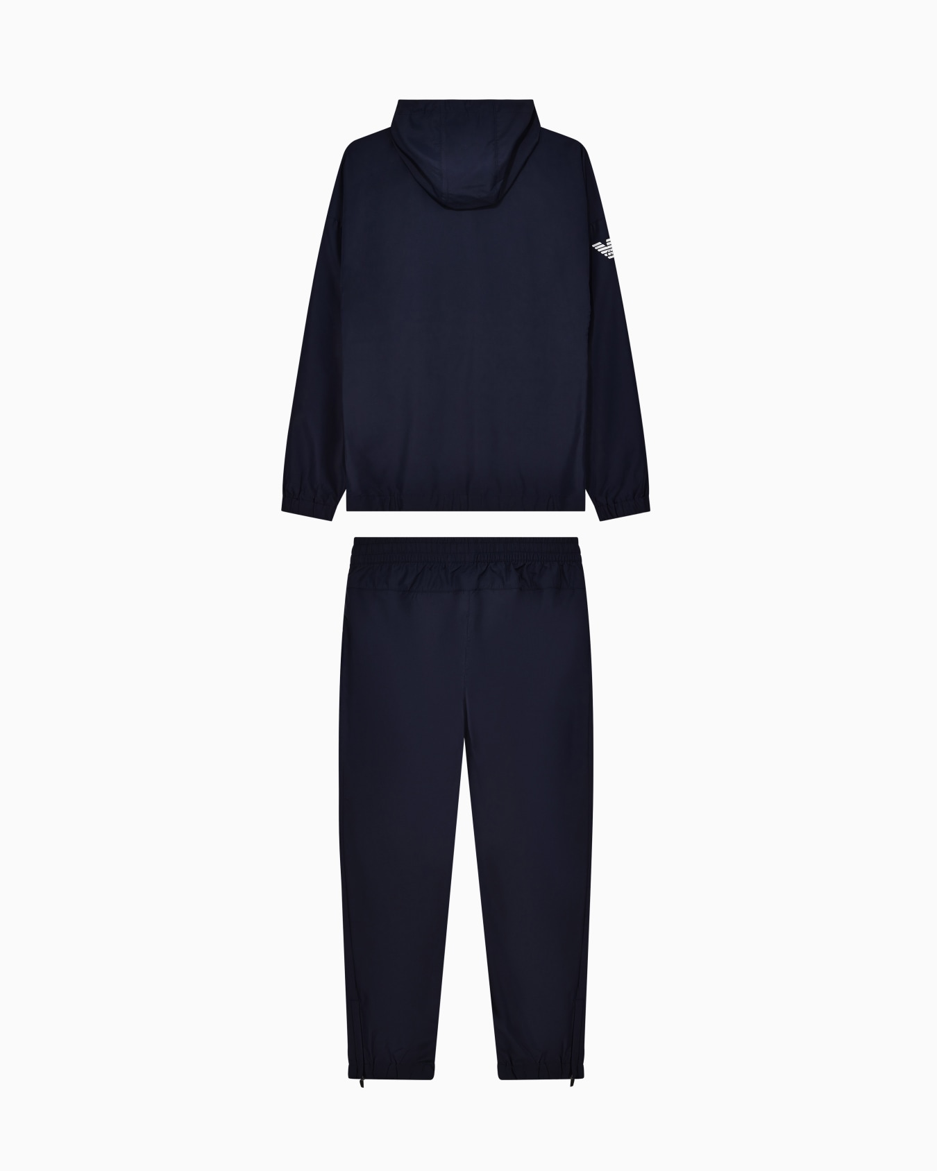 Chándal Tennis Pro de tejido técnico VENTUS7 Diapositiva 2